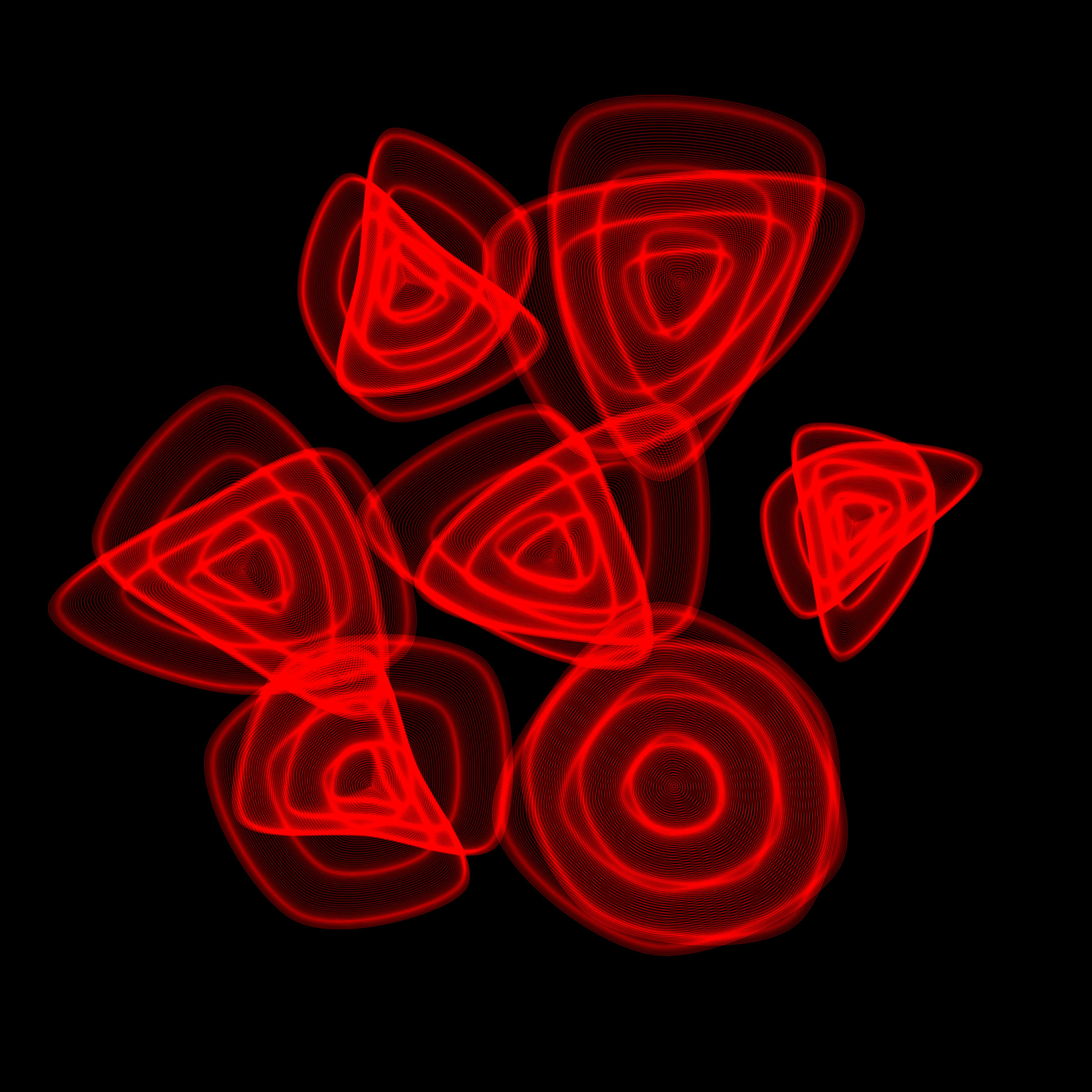 Flowers #116005861