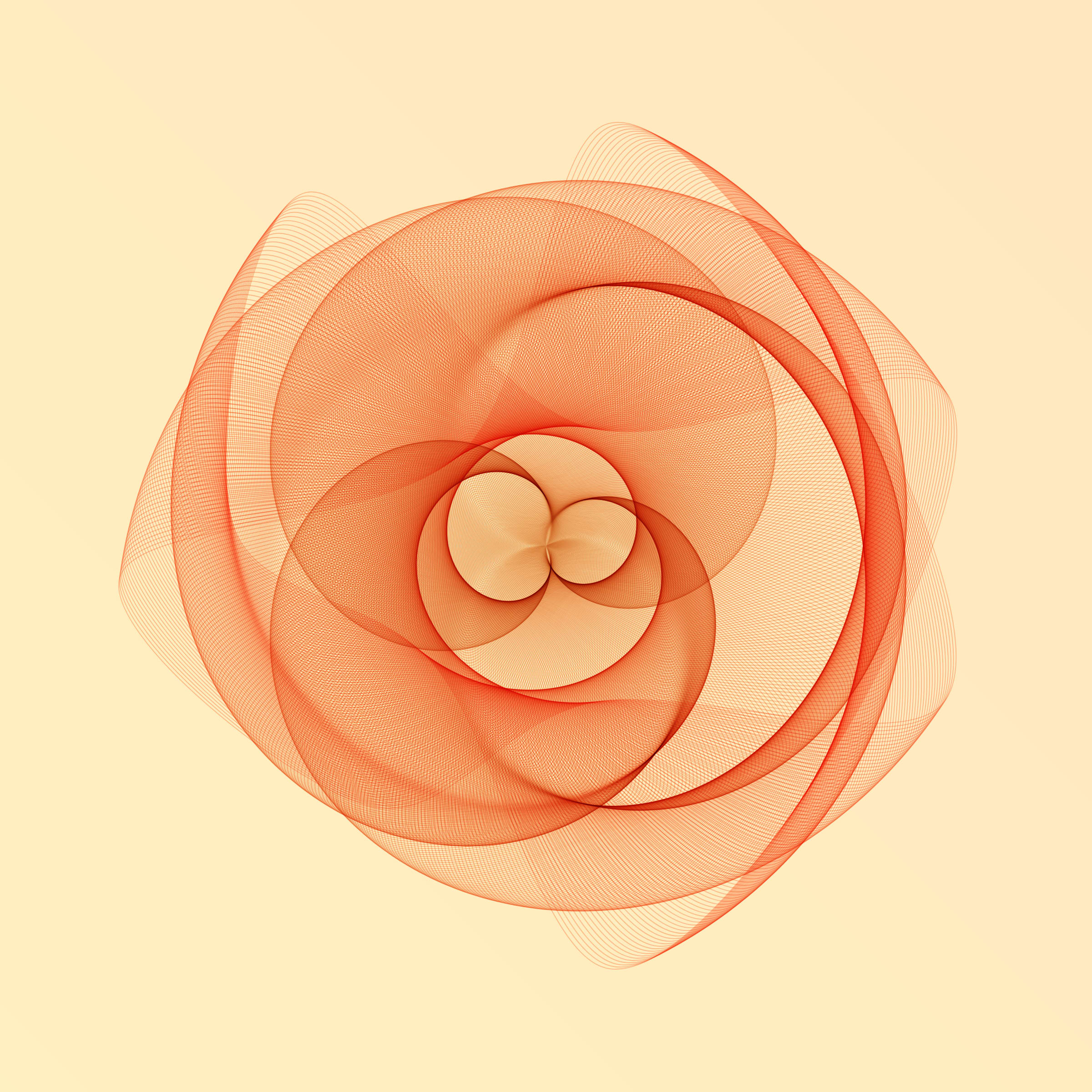 Flowers #116005864