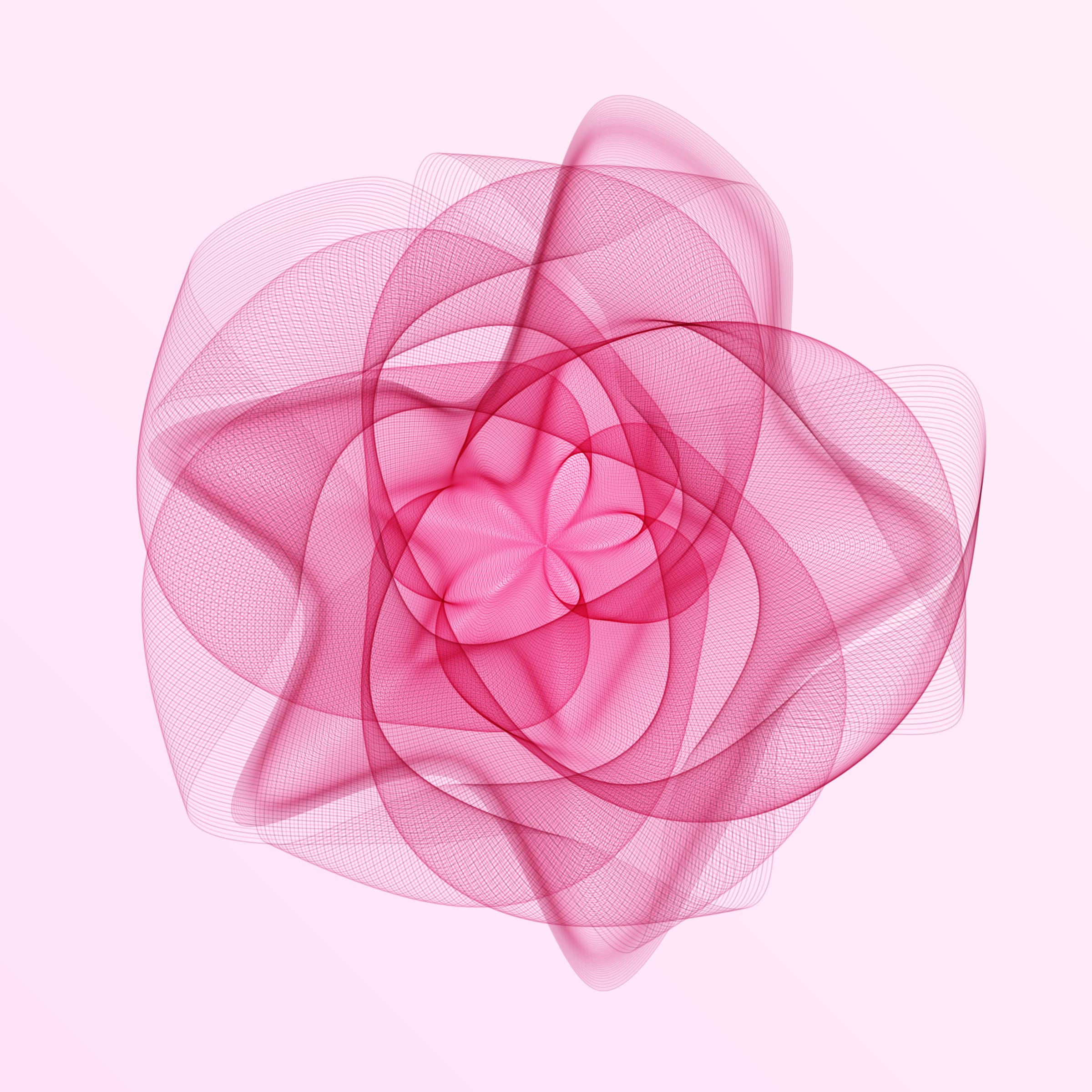 Flowers #116005867