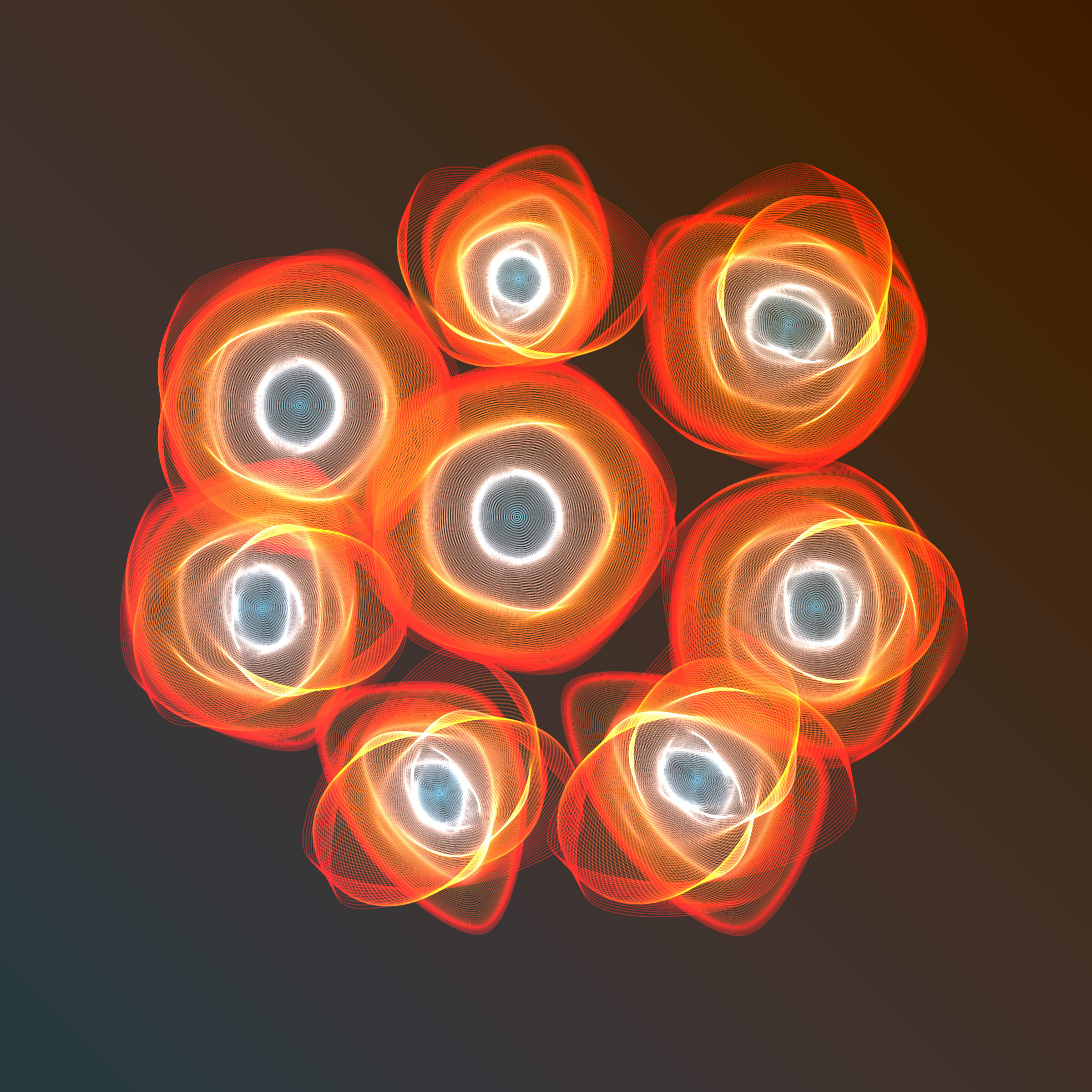 Flowers #116005872