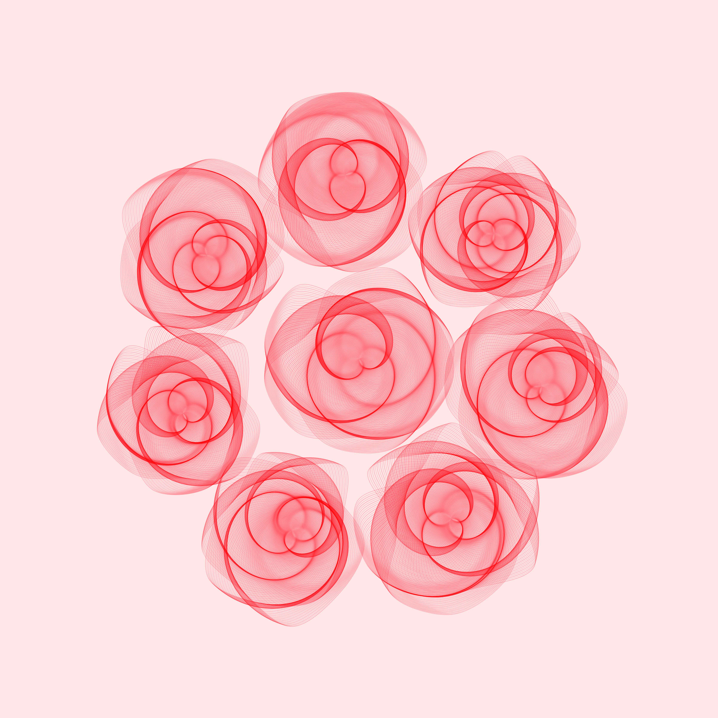 Flowers #116005873