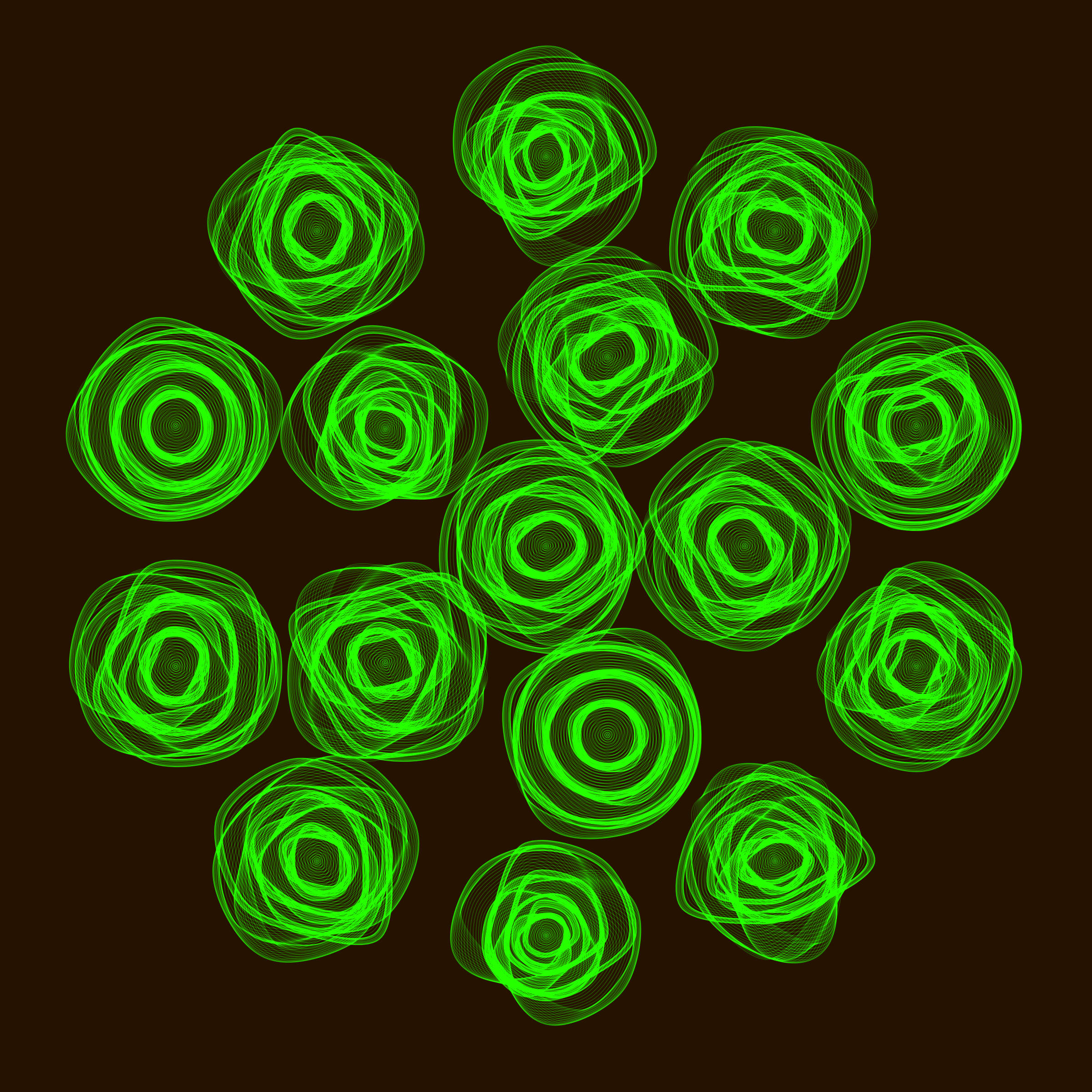 Flowers #116005876