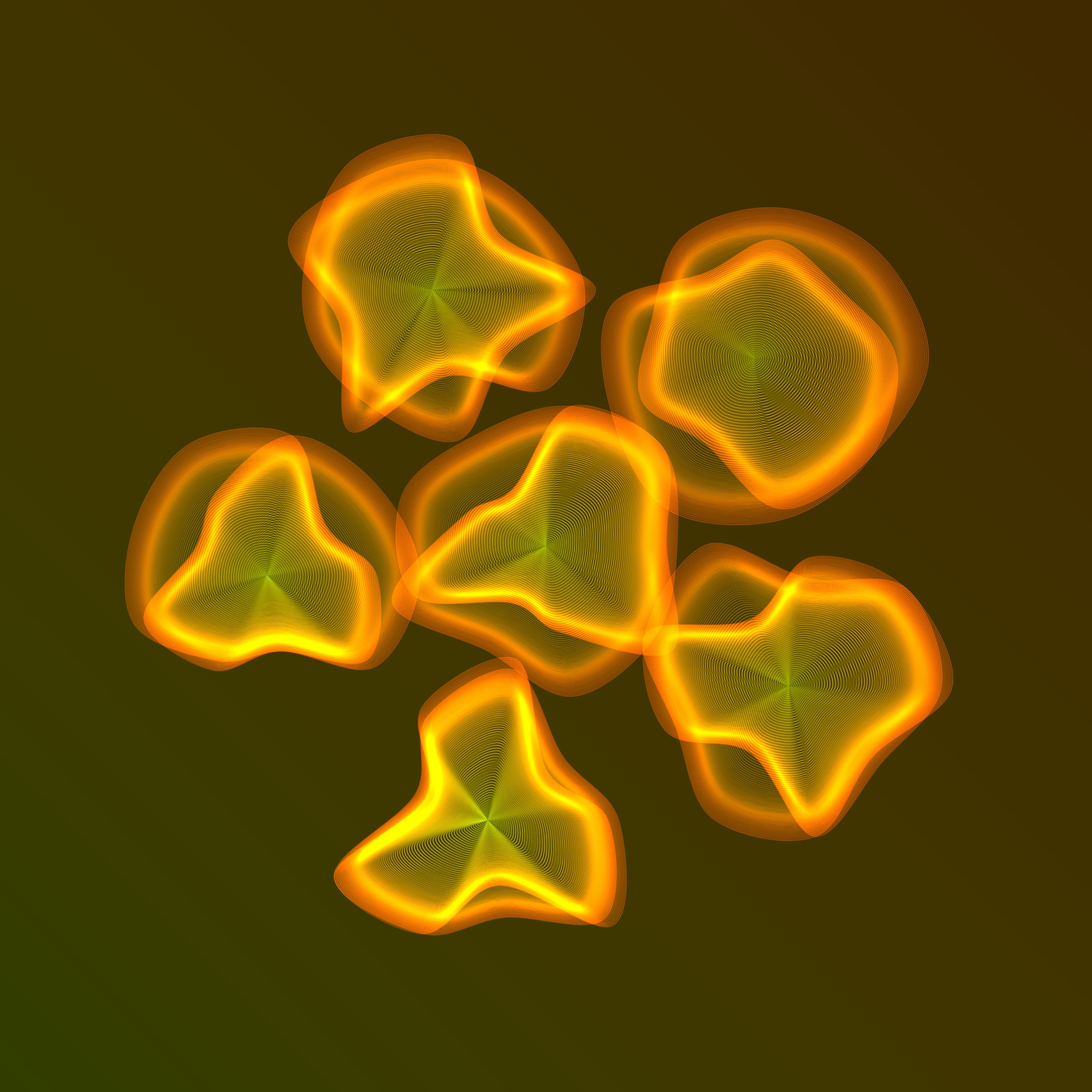 Flowers #116005877