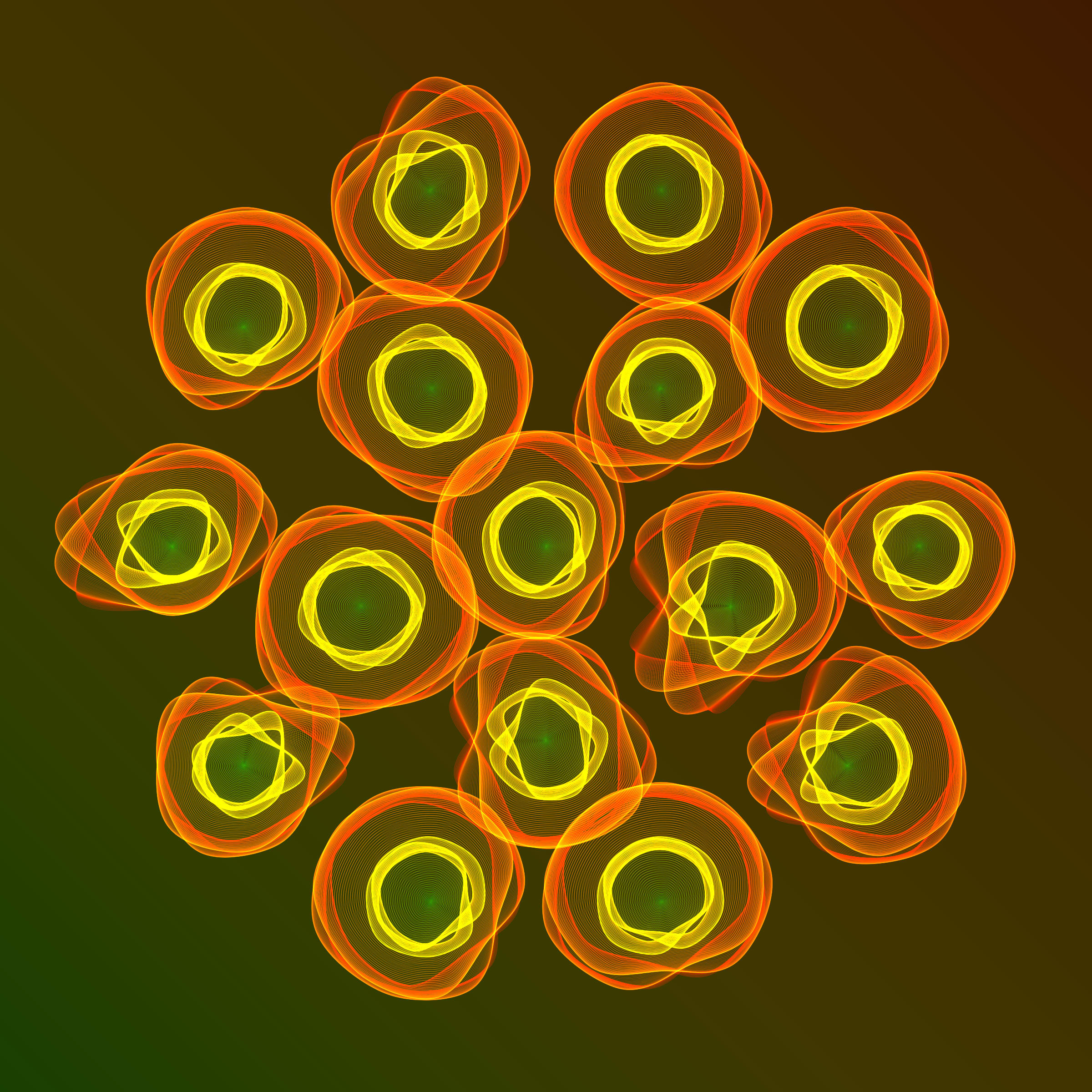 Flowers #116005878