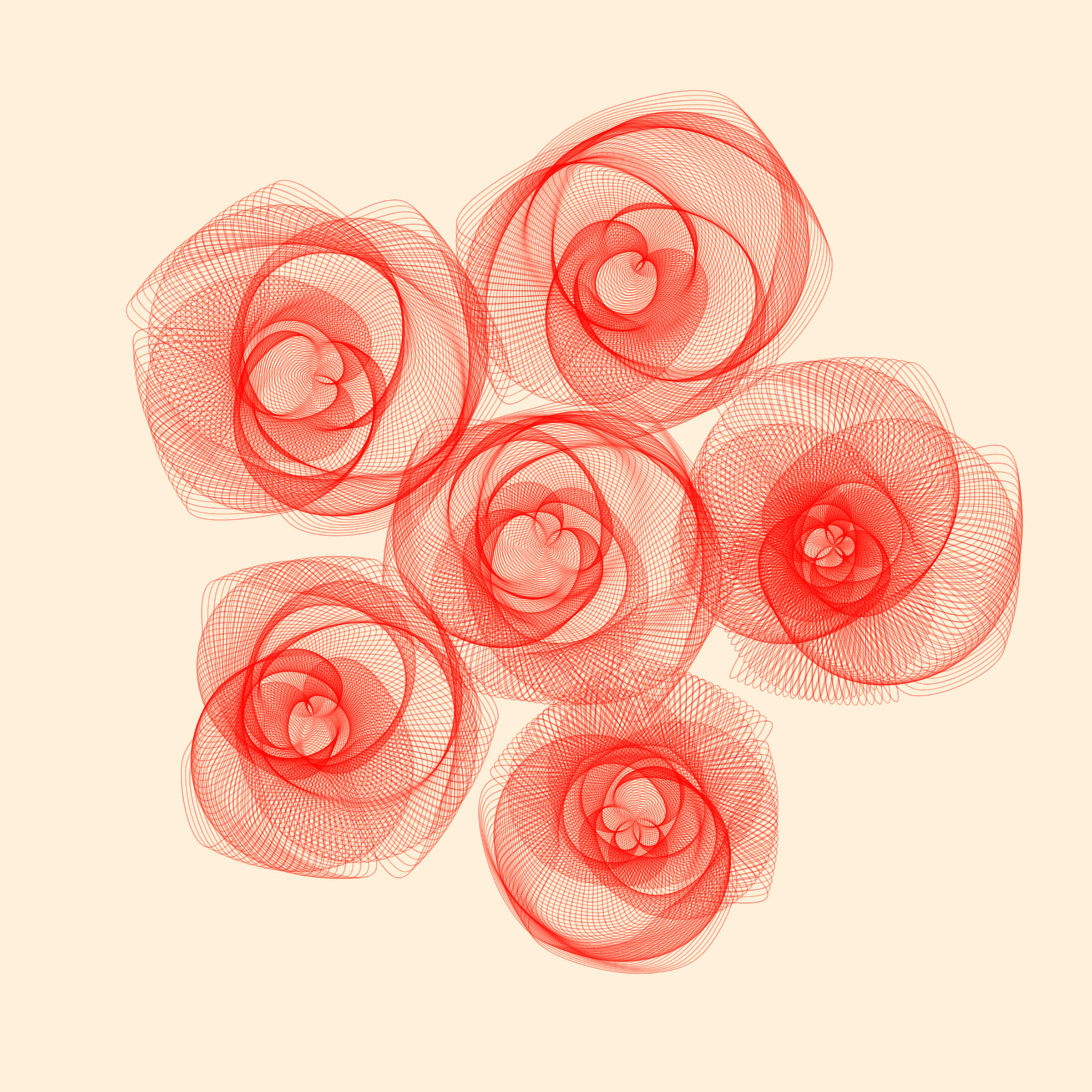 Flowers #116005879