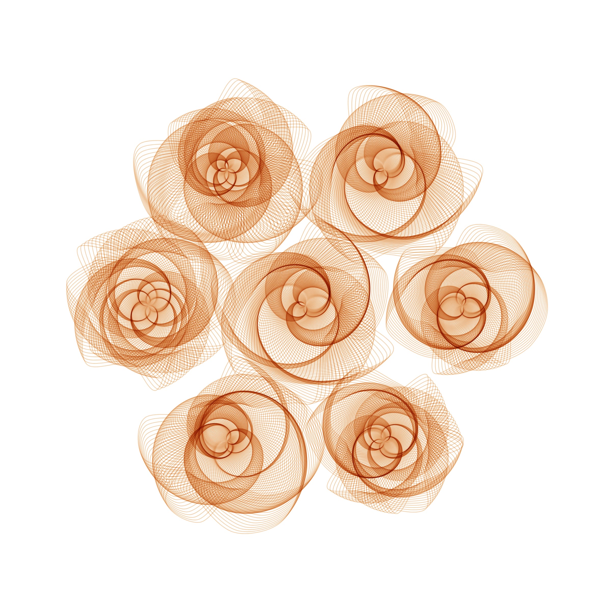 Flowers #116005882