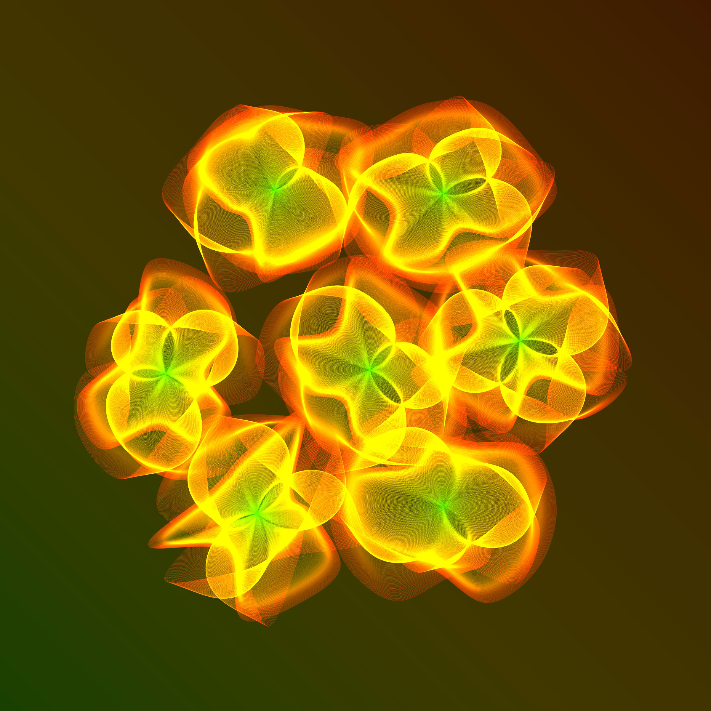 Flowers #116005886