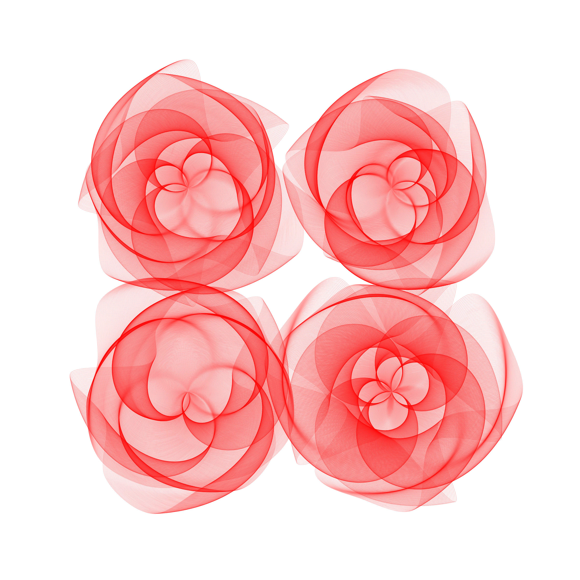 Flowers #116005894
