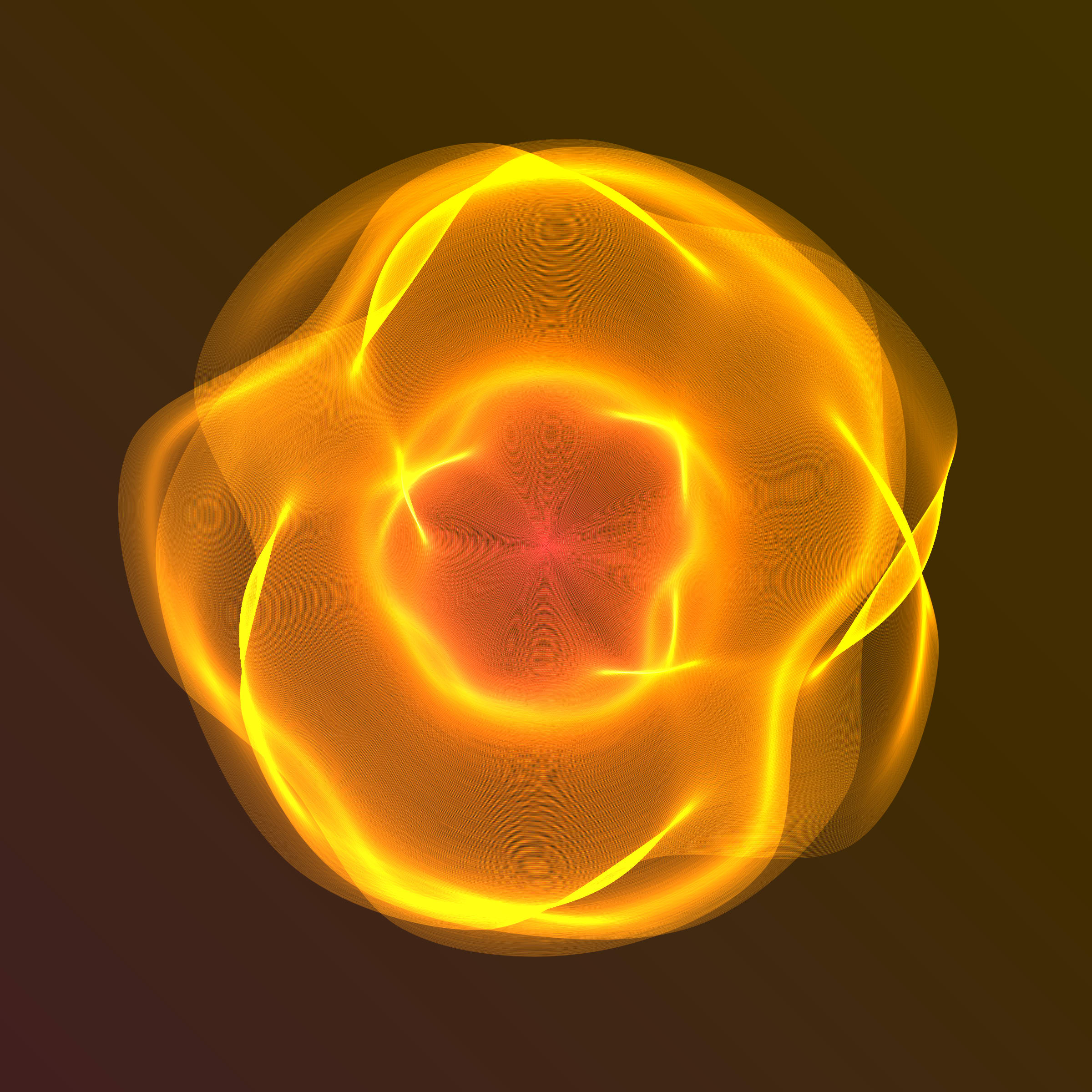 Flowers #116005896