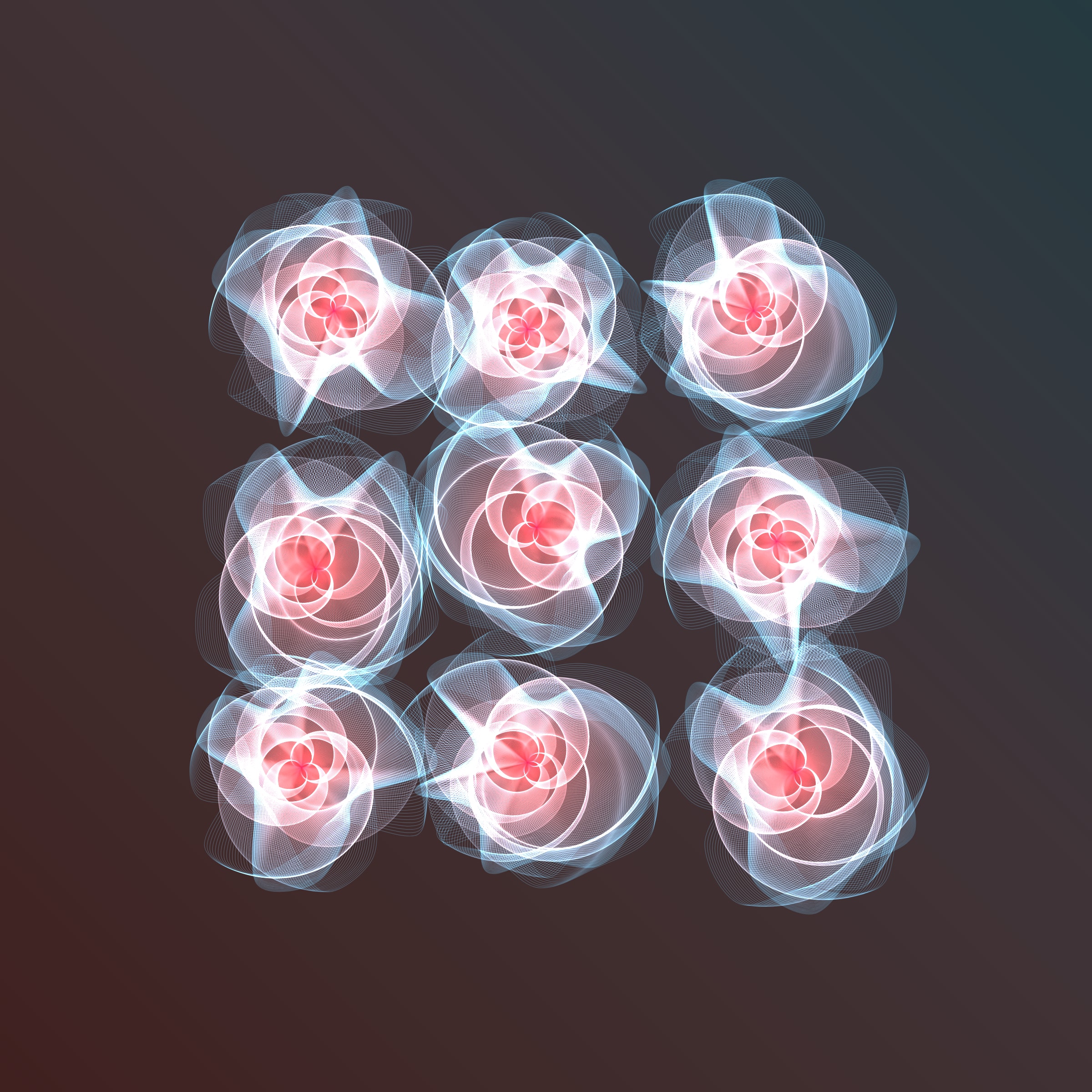 Flowers #116005897