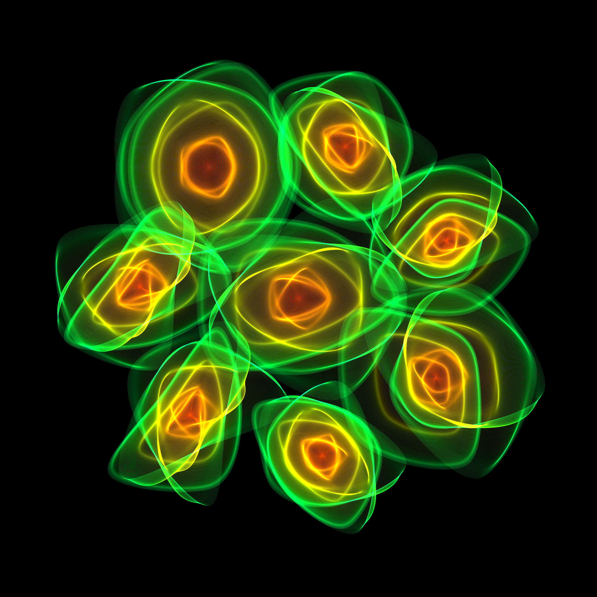 Flowers #116005898