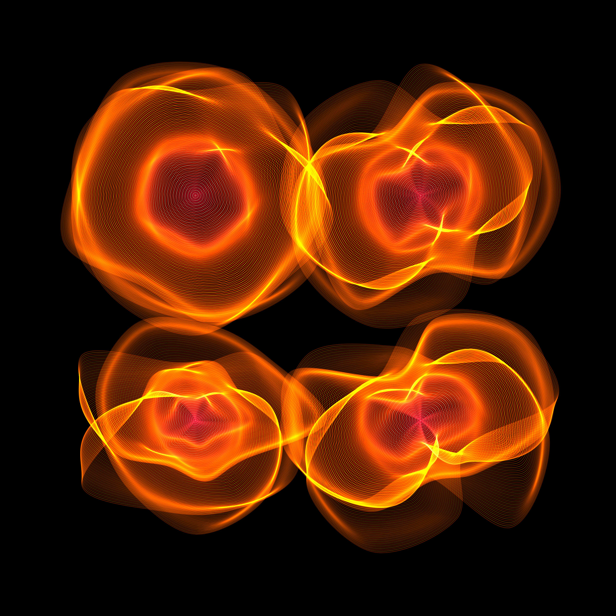Flowers #116005903