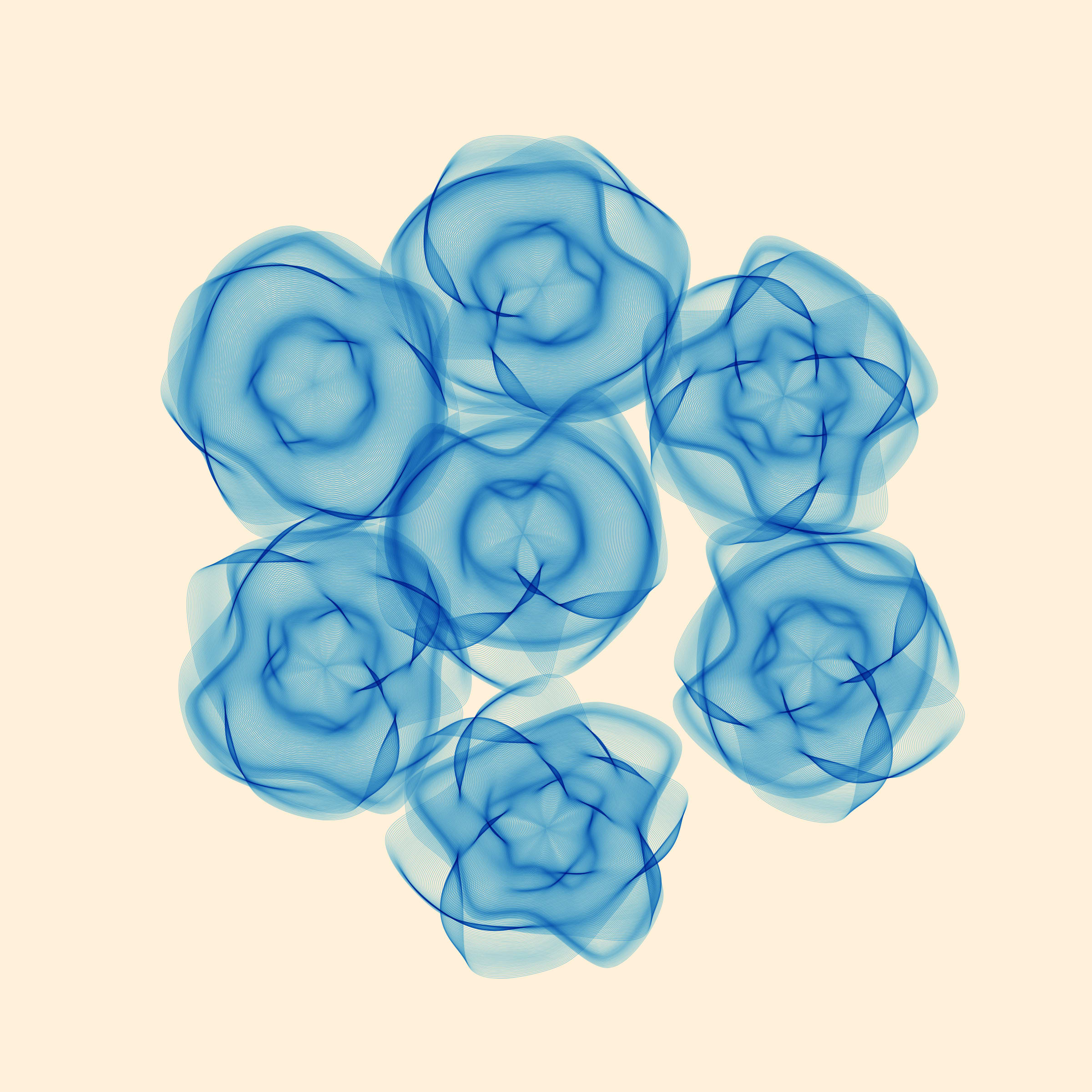 Flowers #116005905