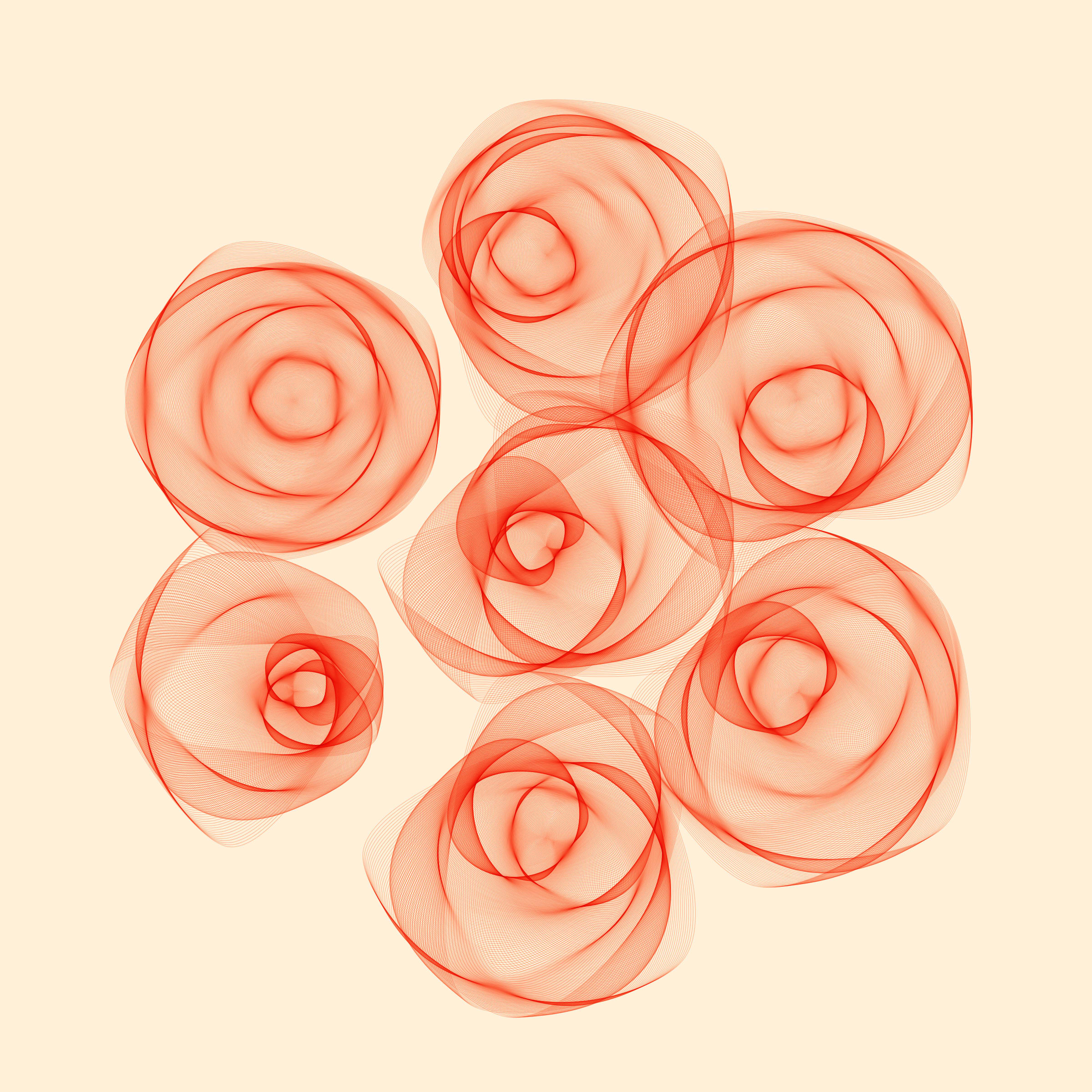 Flowers #116005911