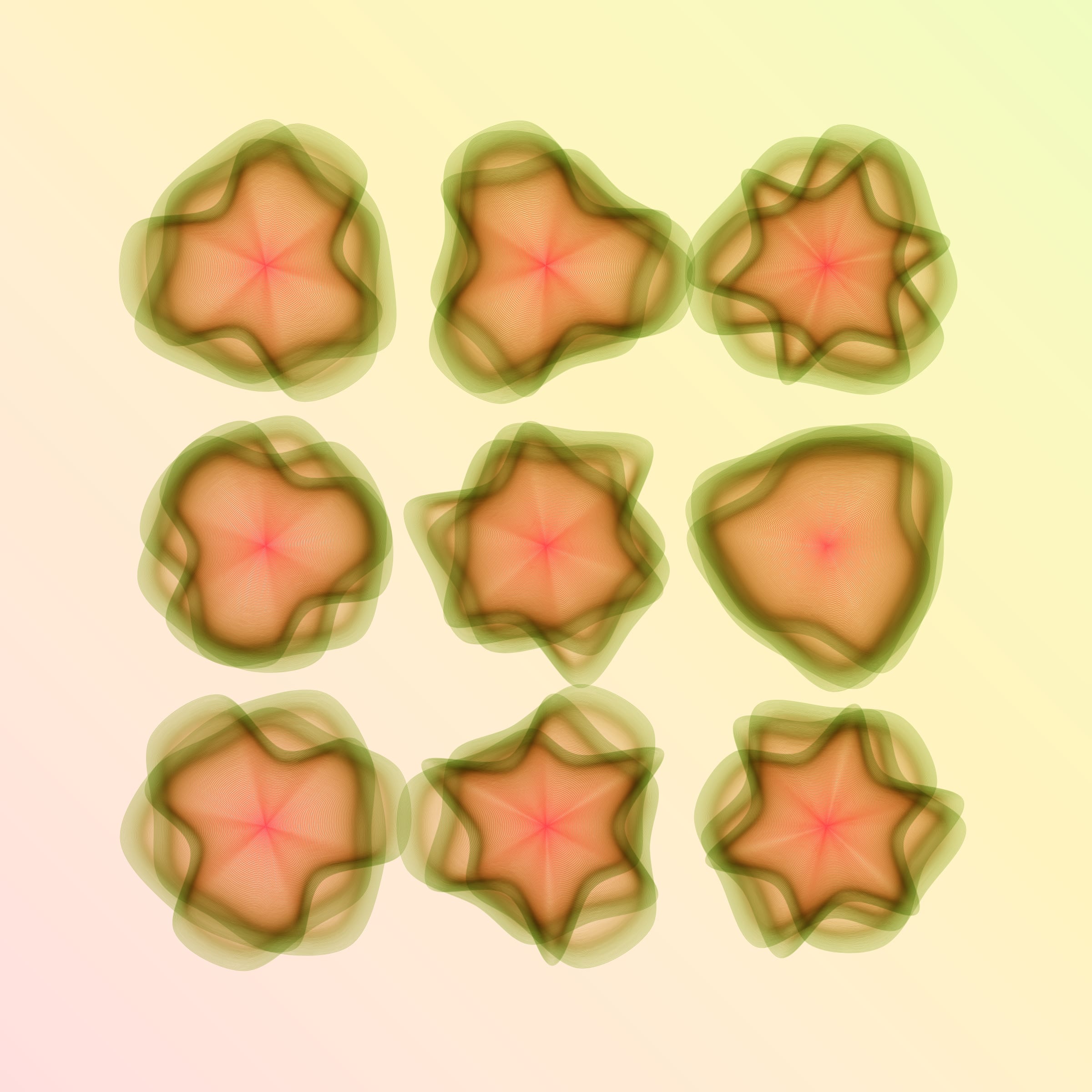 Flowers #116005912