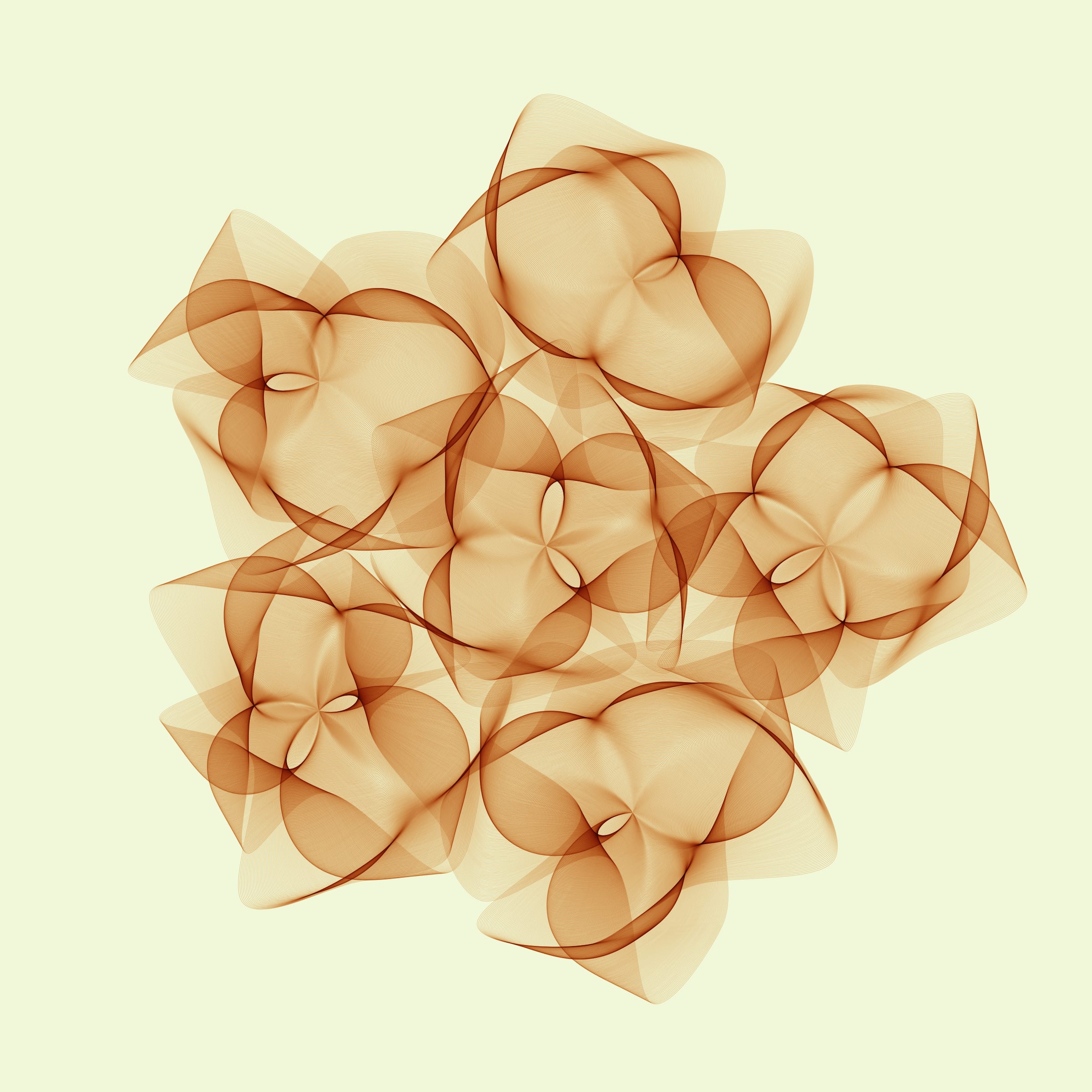 Flowers #116005913