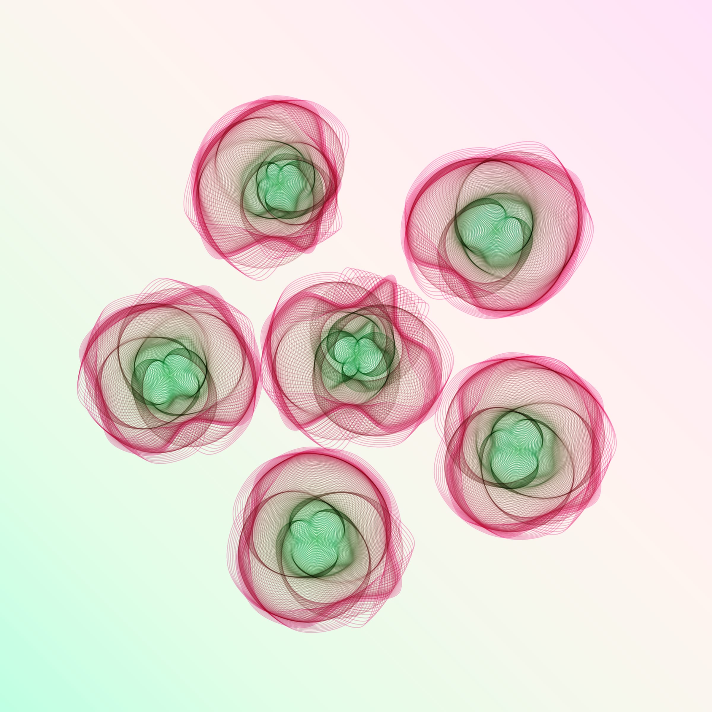 Flowers #116005925