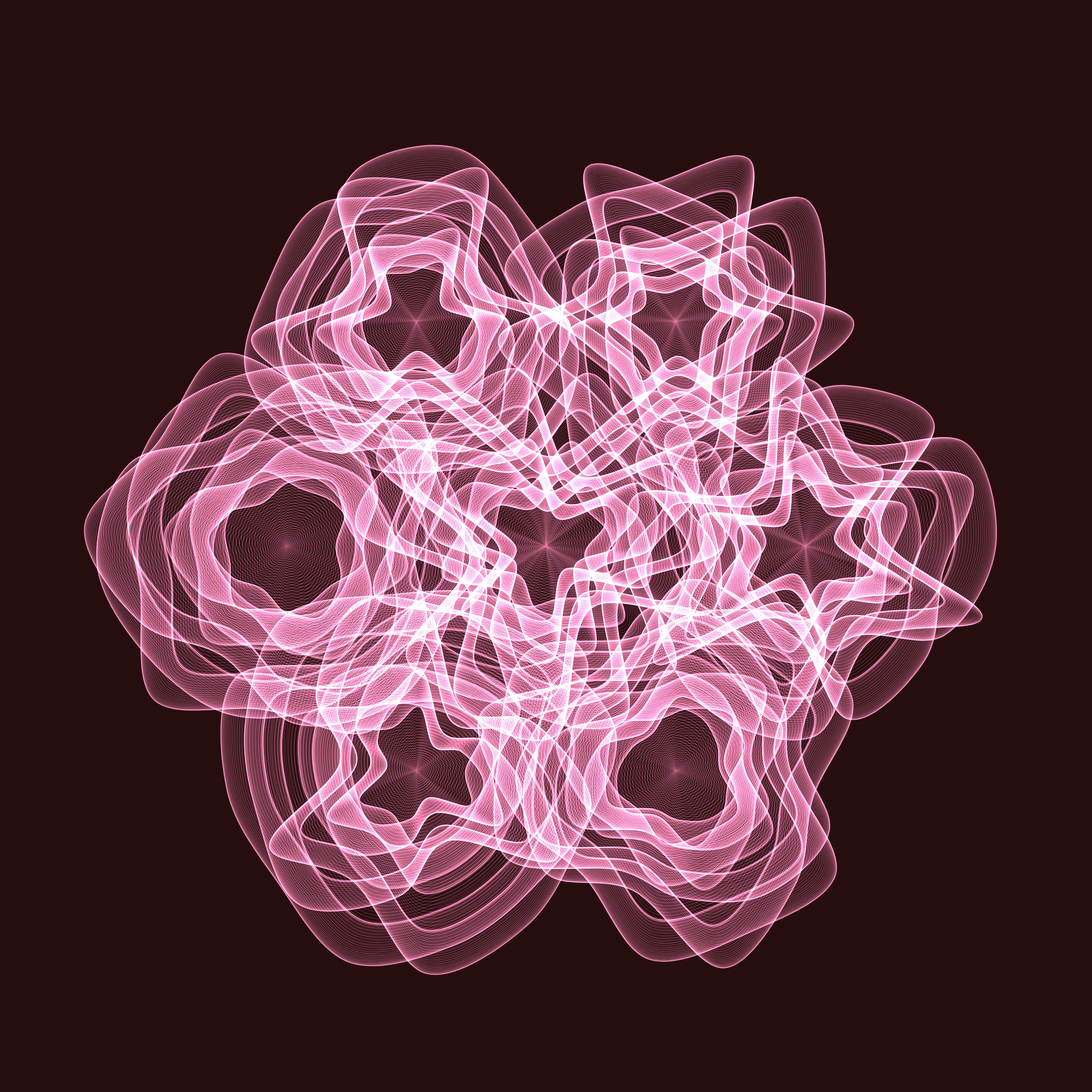 Flowers #116005928