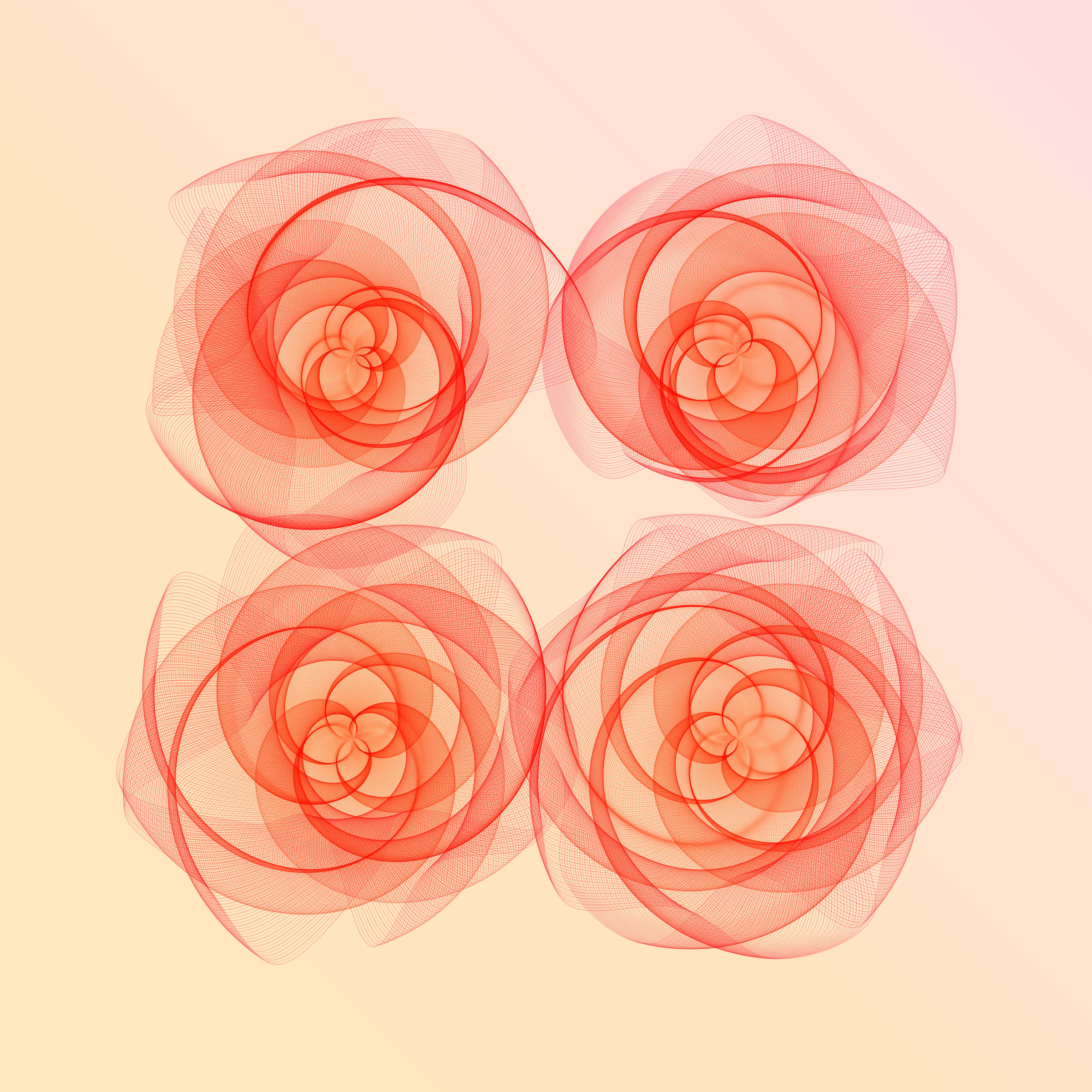 Flowers #116005929