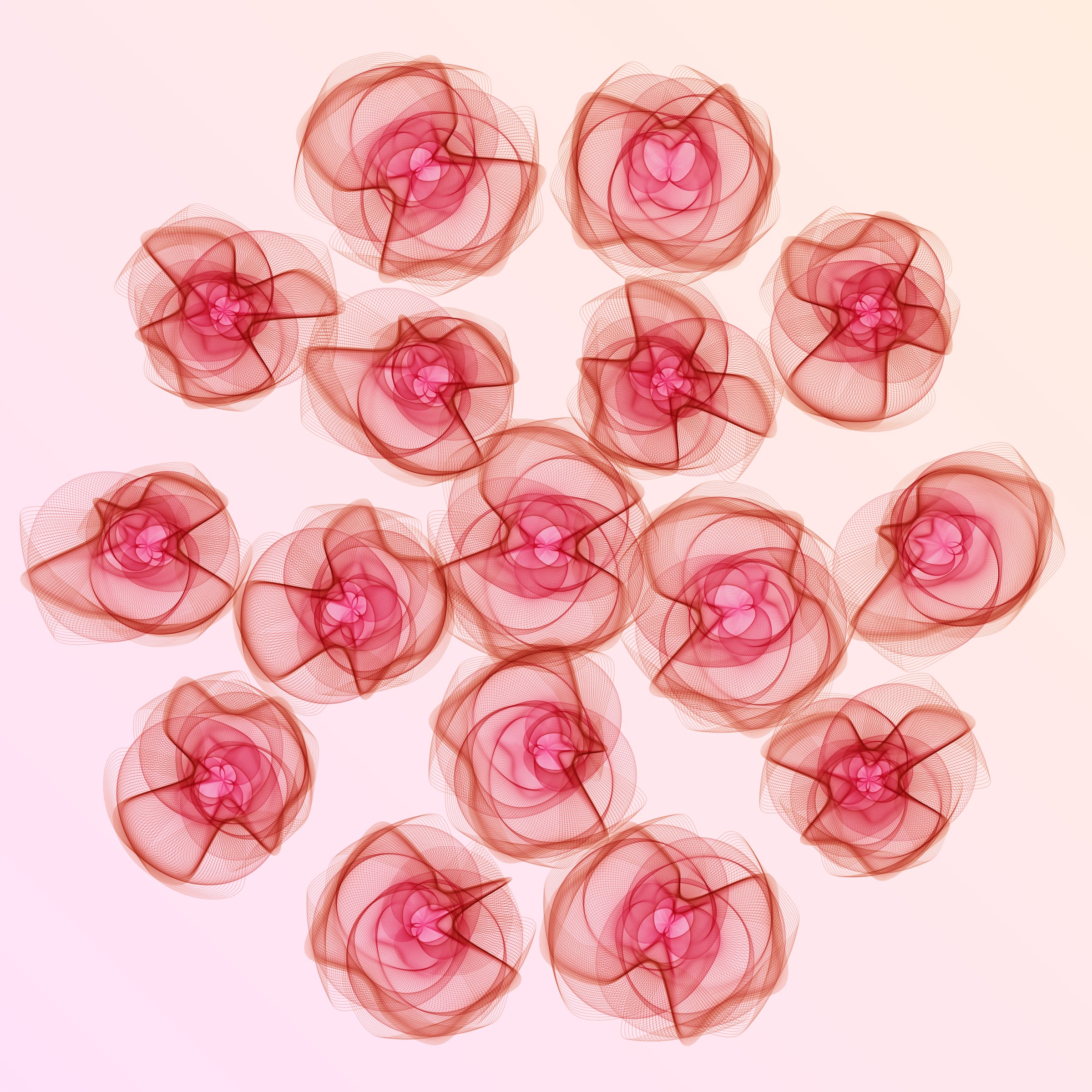 Flowers #116005930