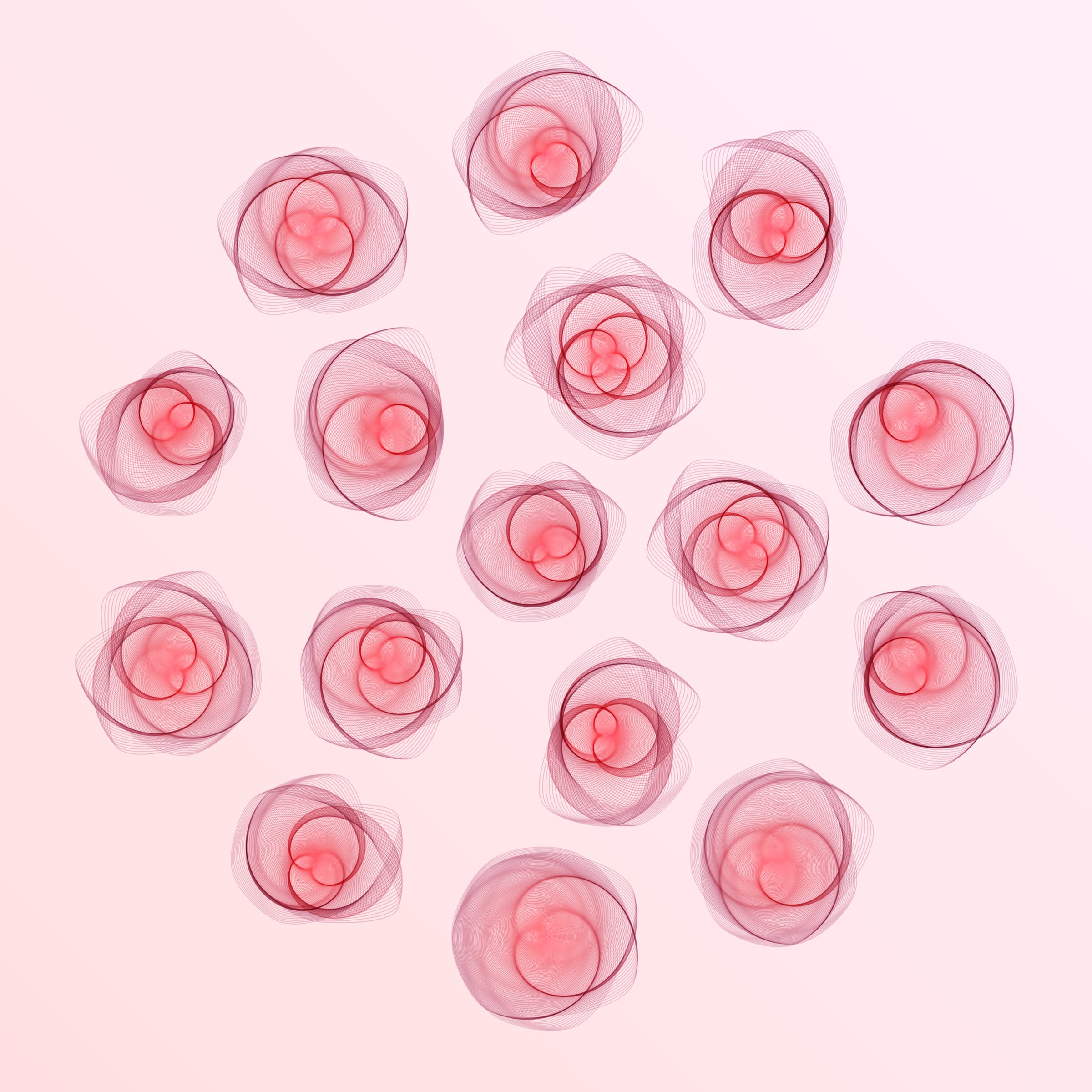 Flowers #116005932