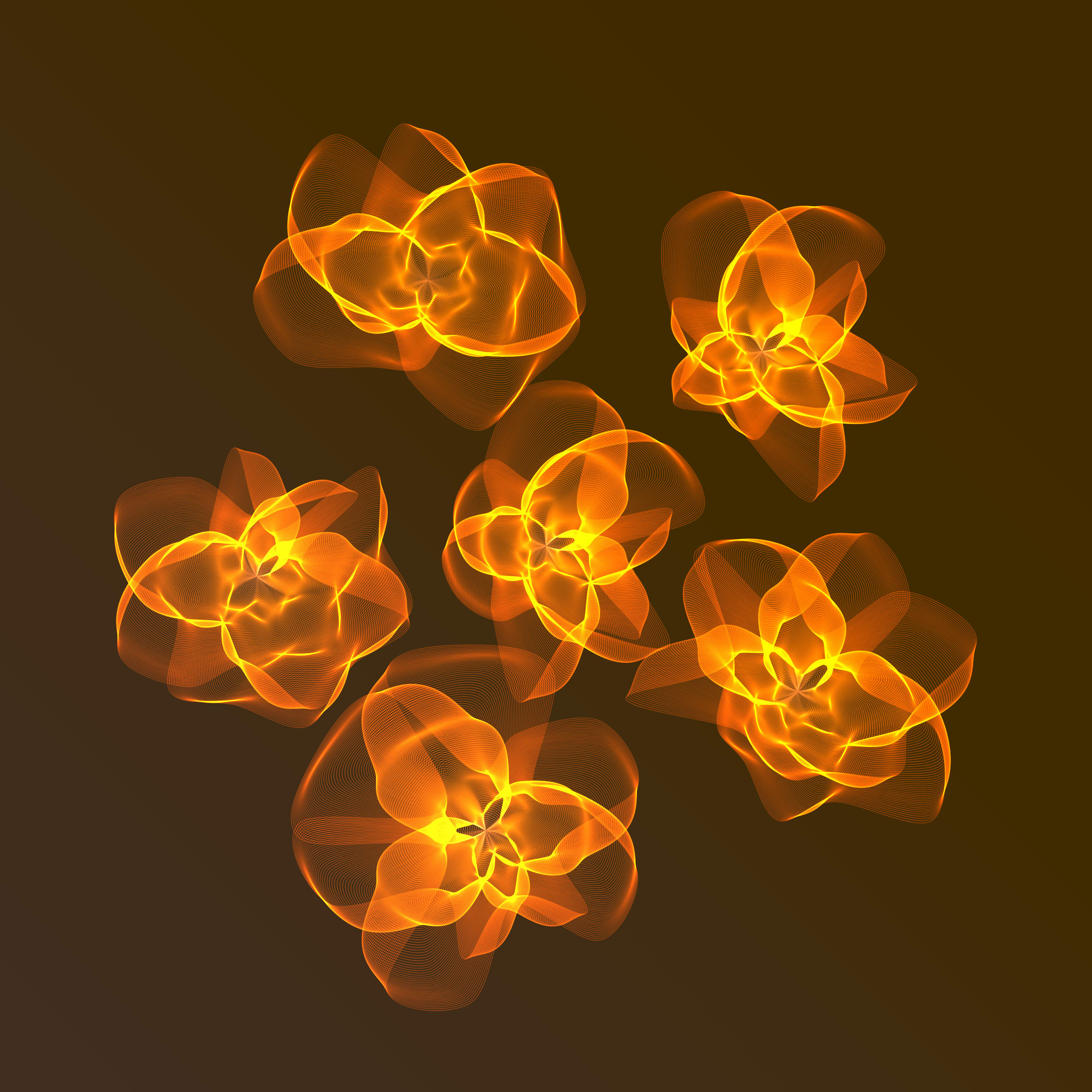 Flowers #116005935