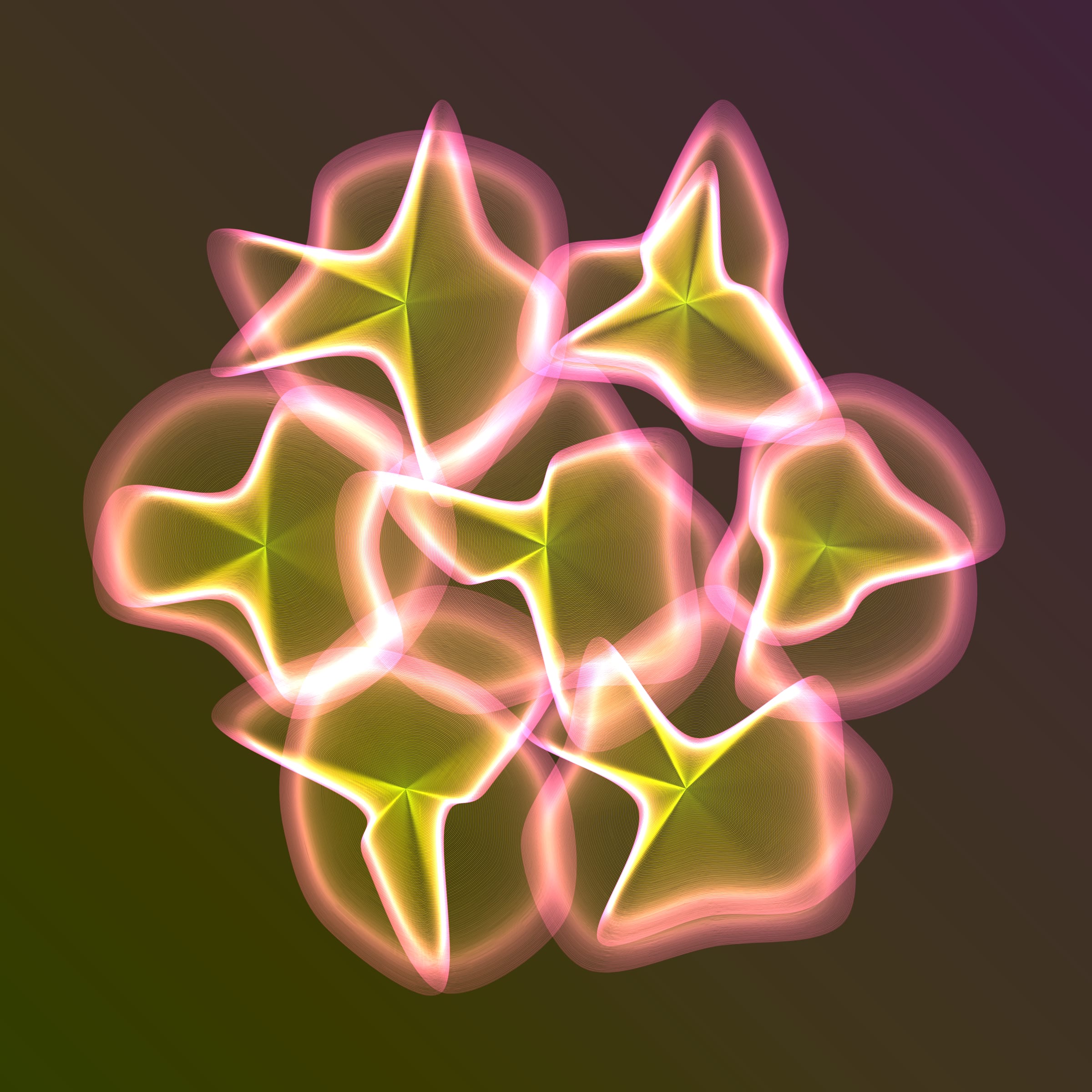 Flowers #116005936