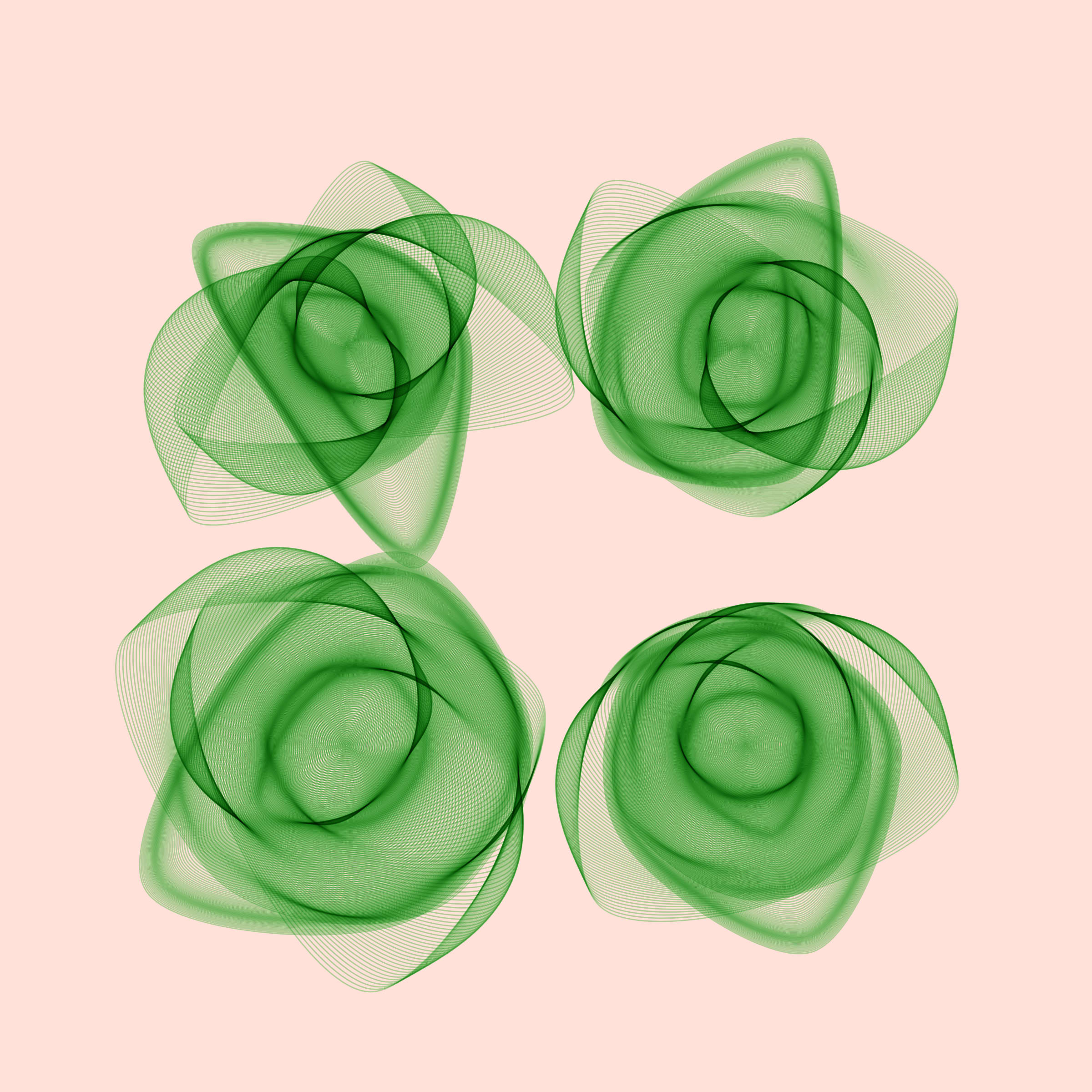 Flowers #116005937