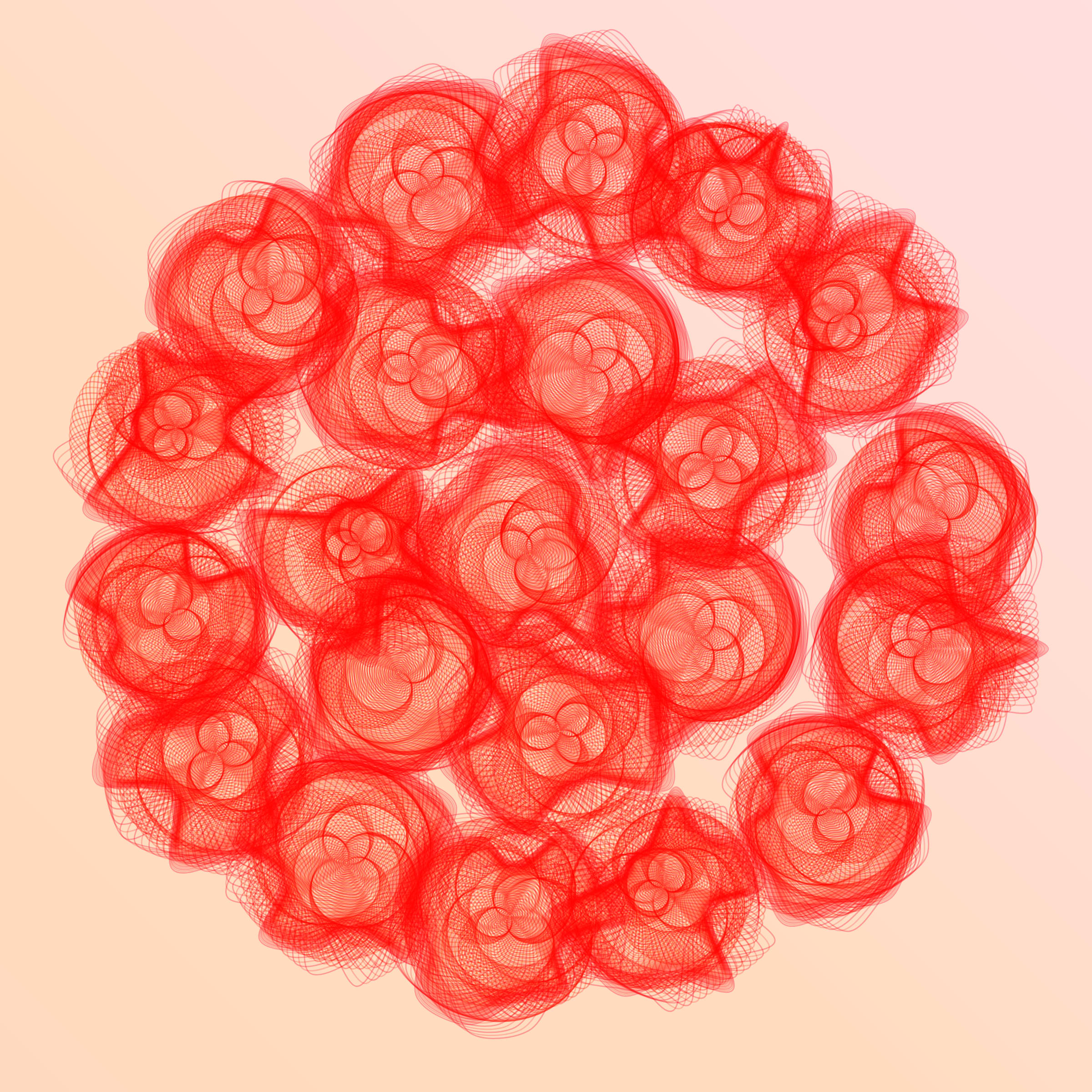 Flowers #116005938