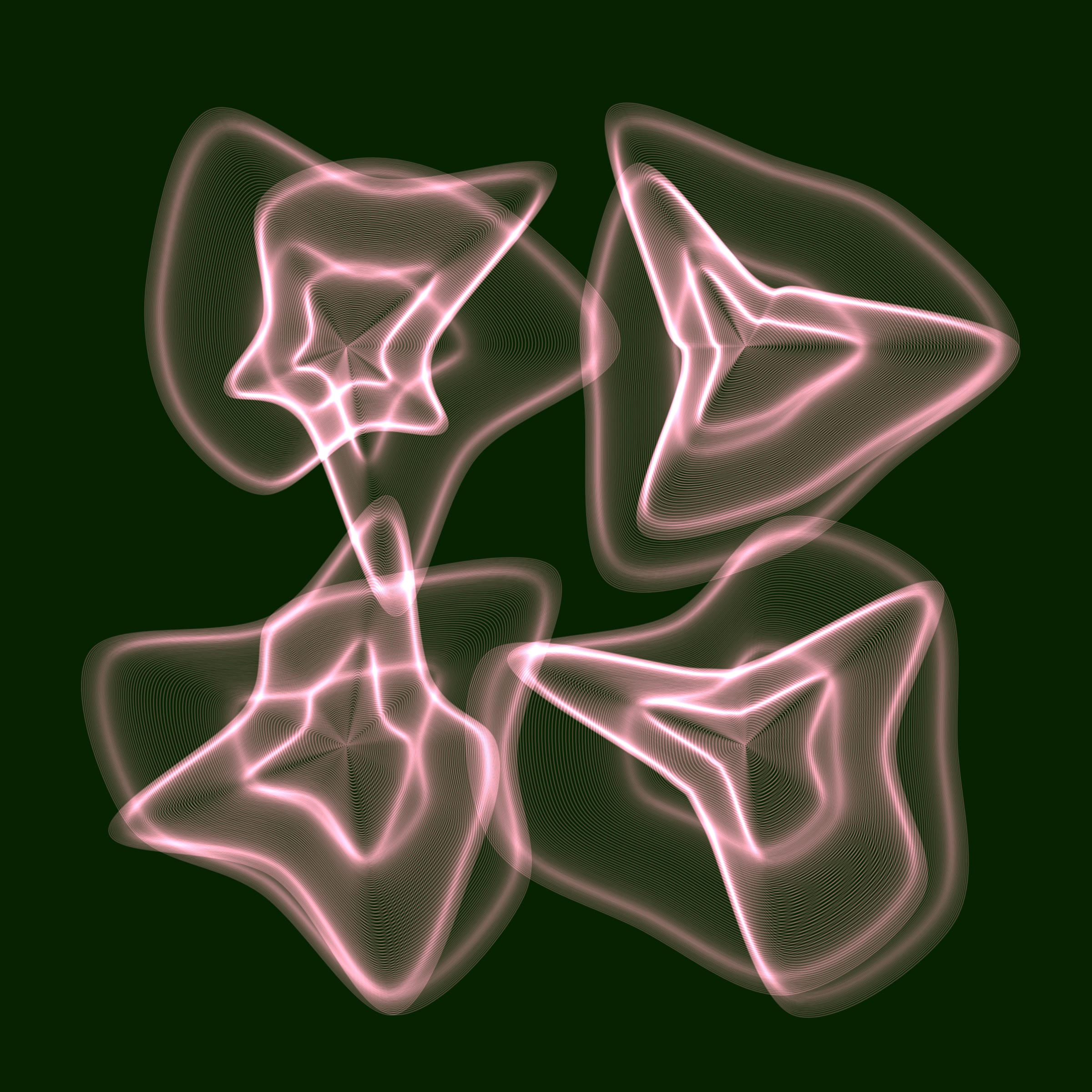 Flowers #116005940