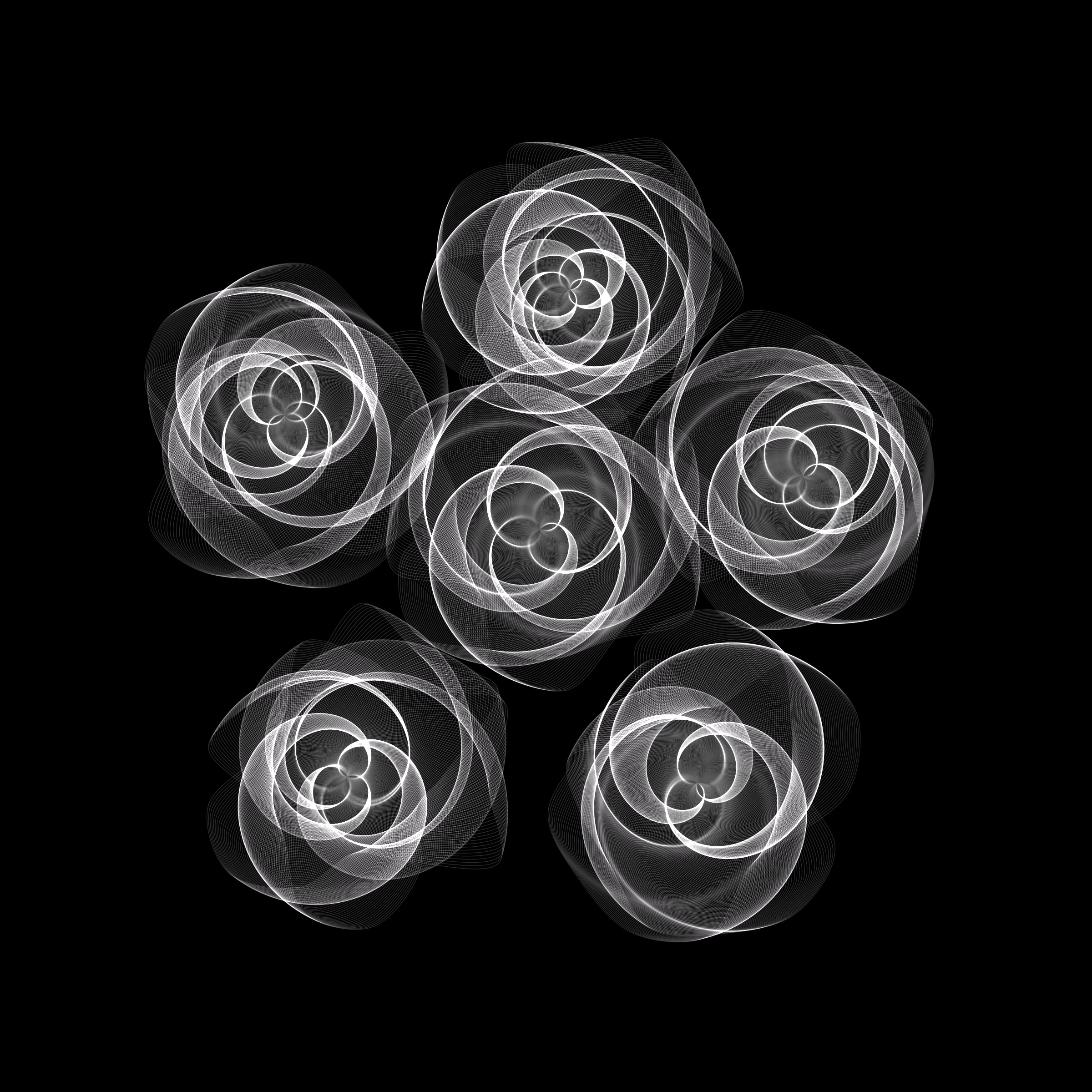 Flowers #116005949