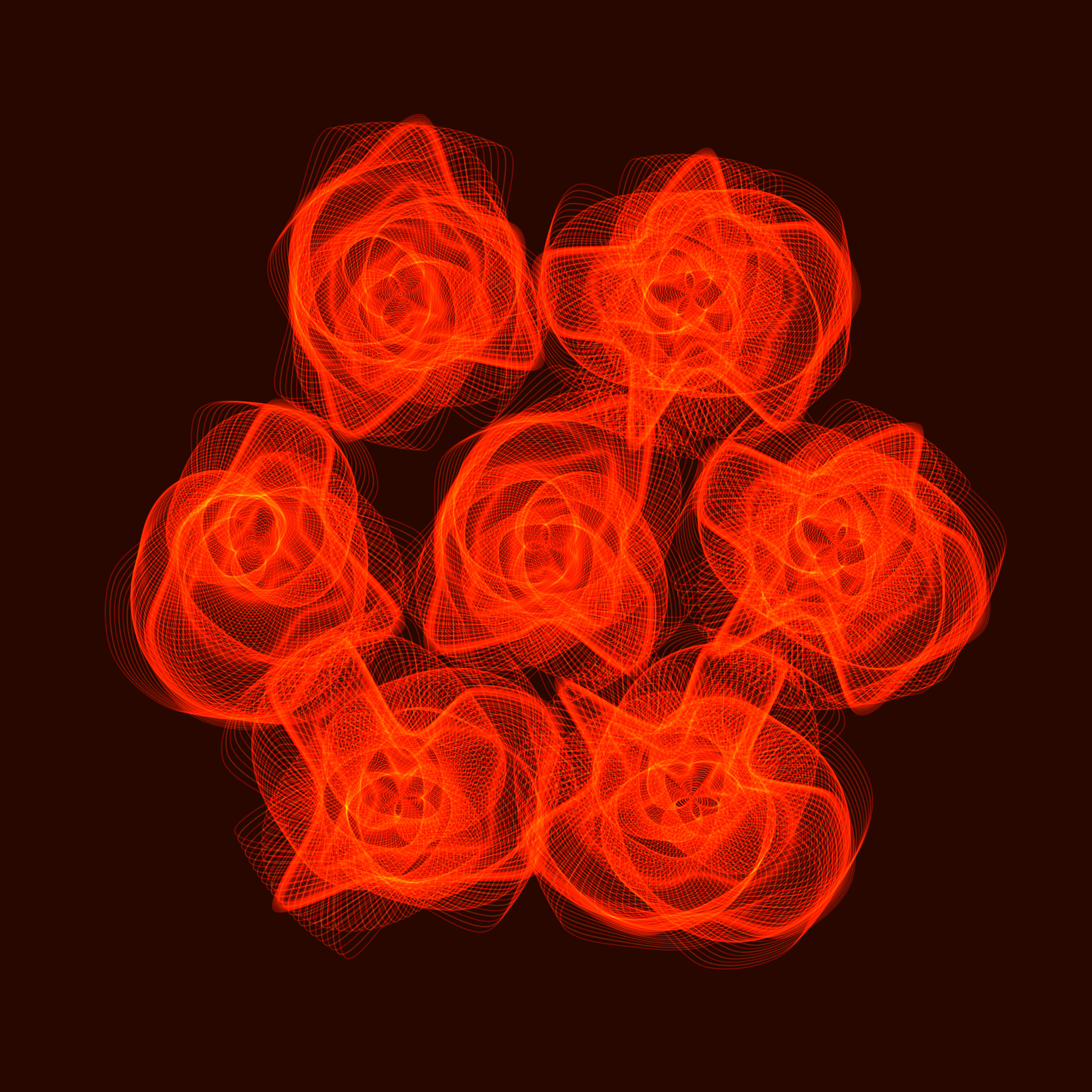 Flowers #116005954