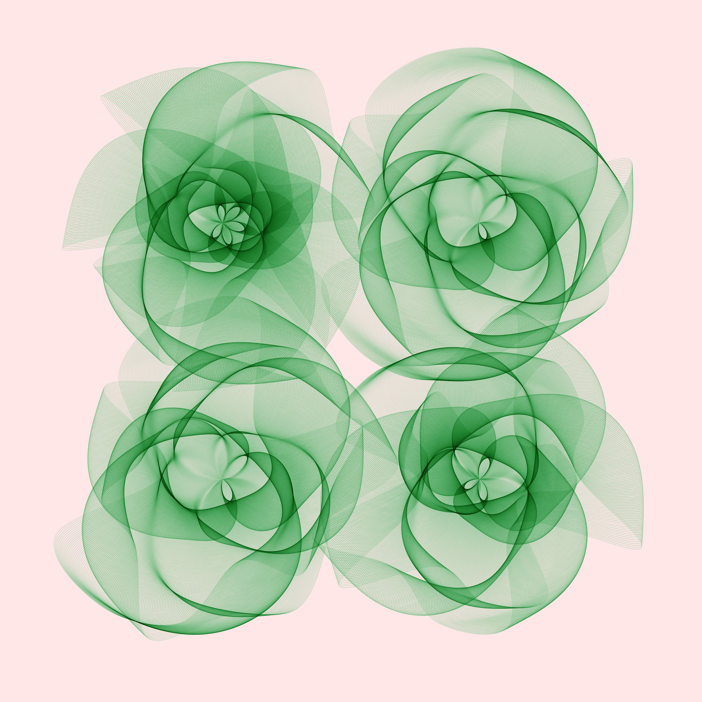 Flowers #116005956