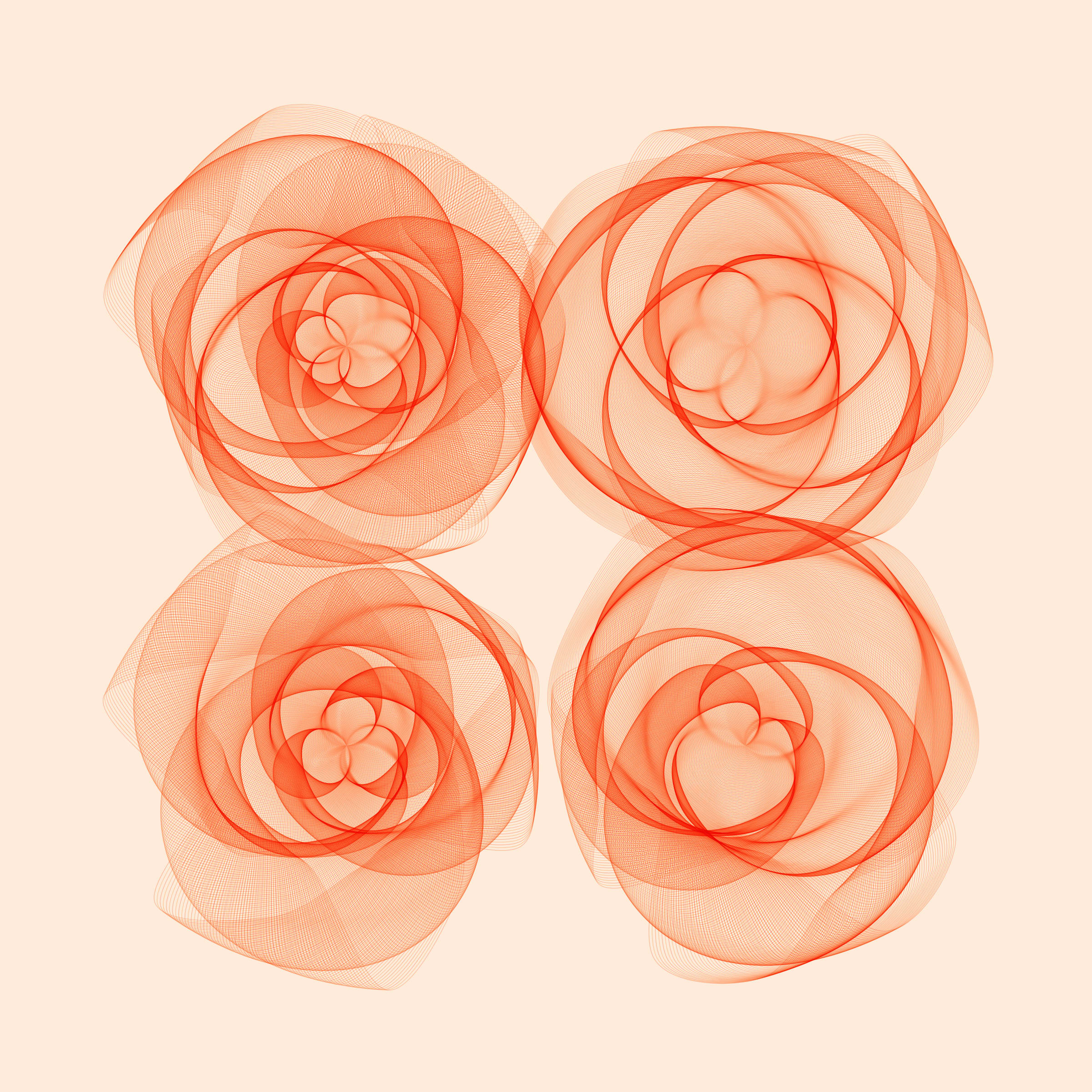 Flowers #116005961