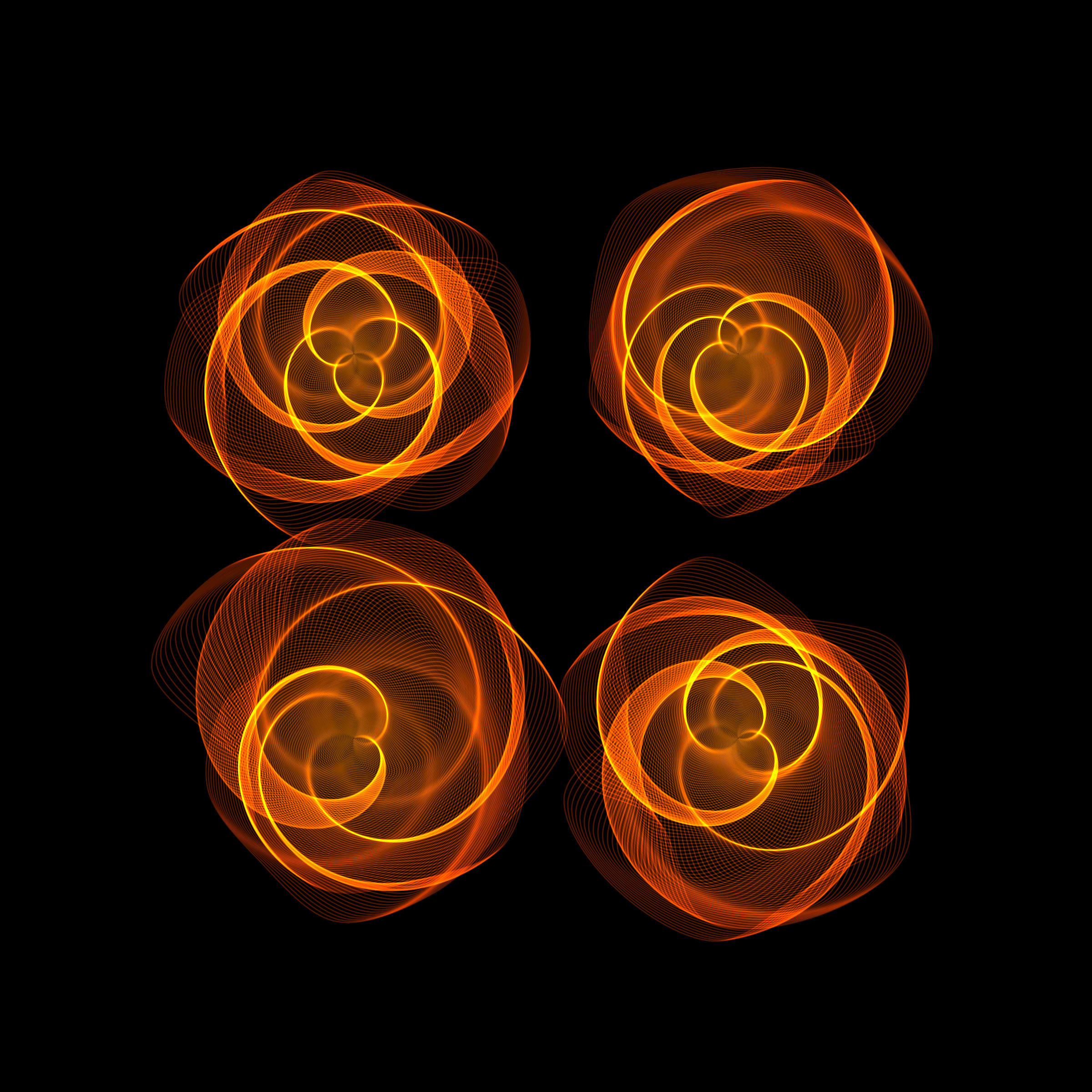 Flowers #116005962