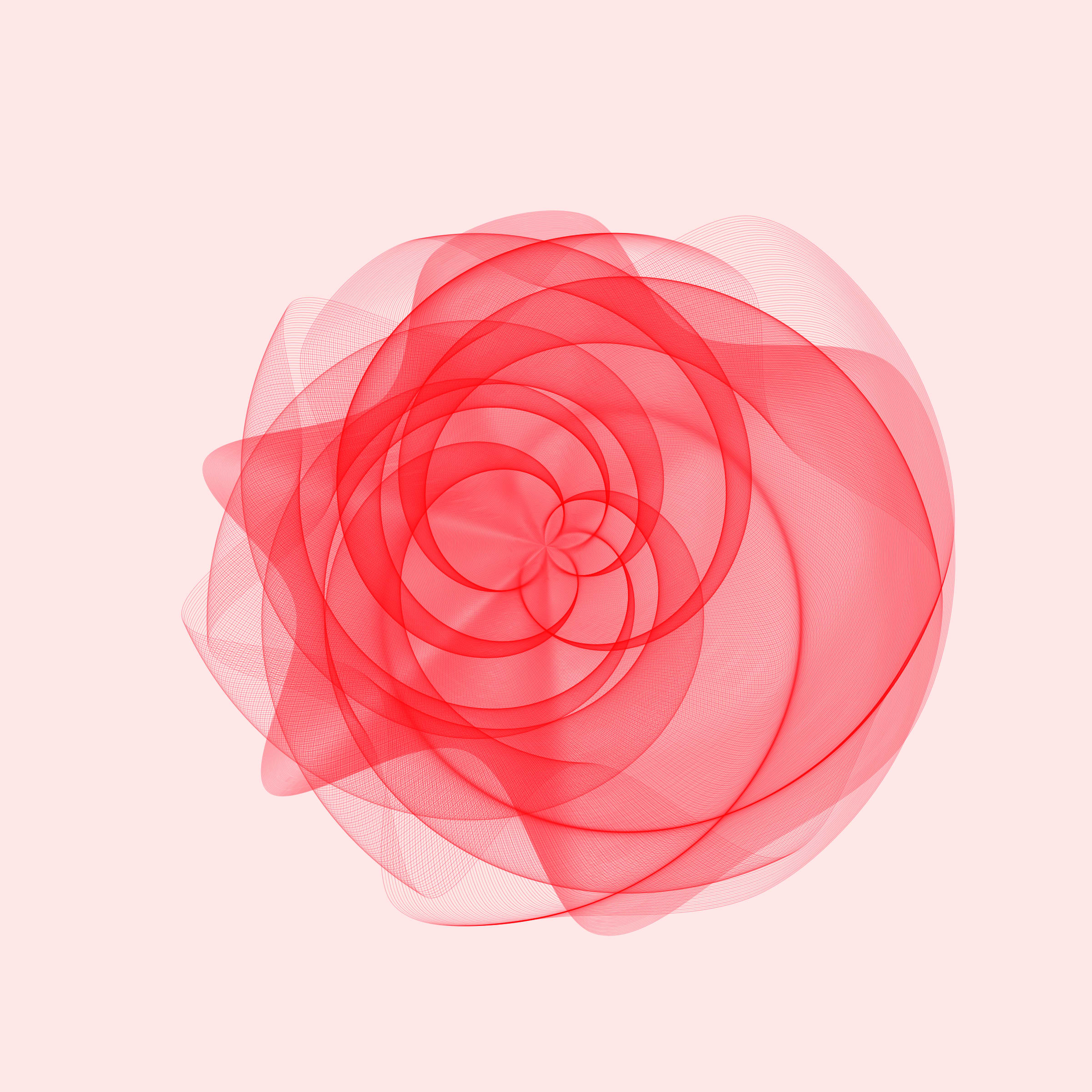 Flowers #116005963