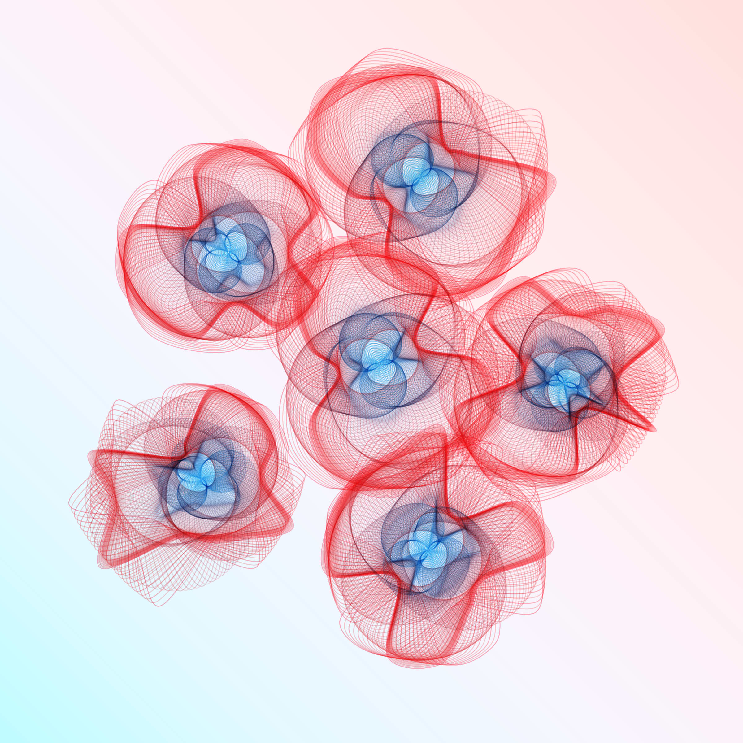 Flowers #116005966