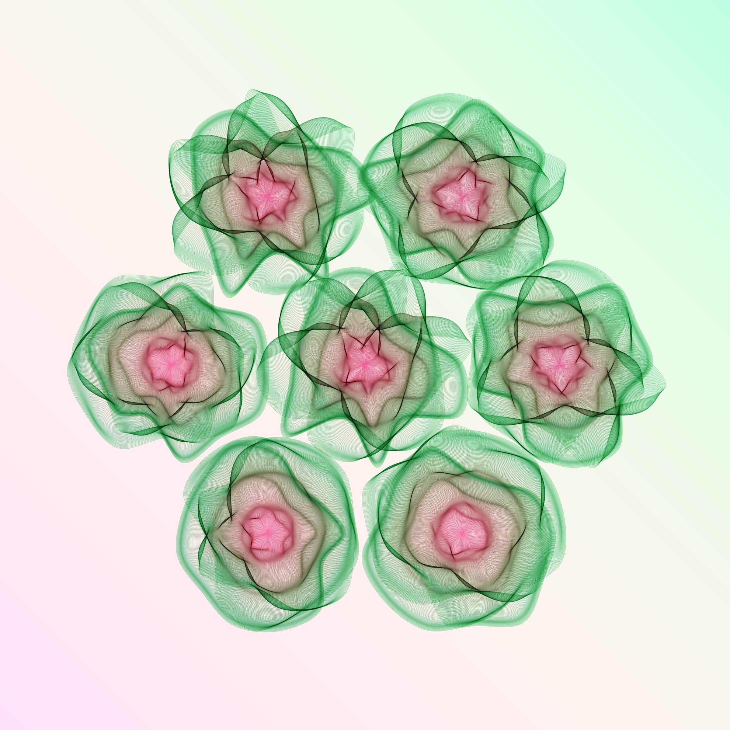 Flowers #116005968