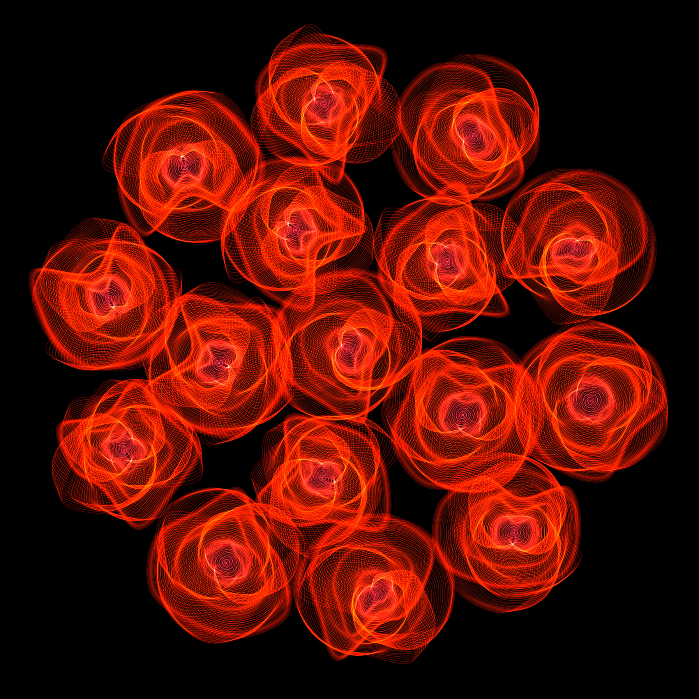 Flowers #116005972