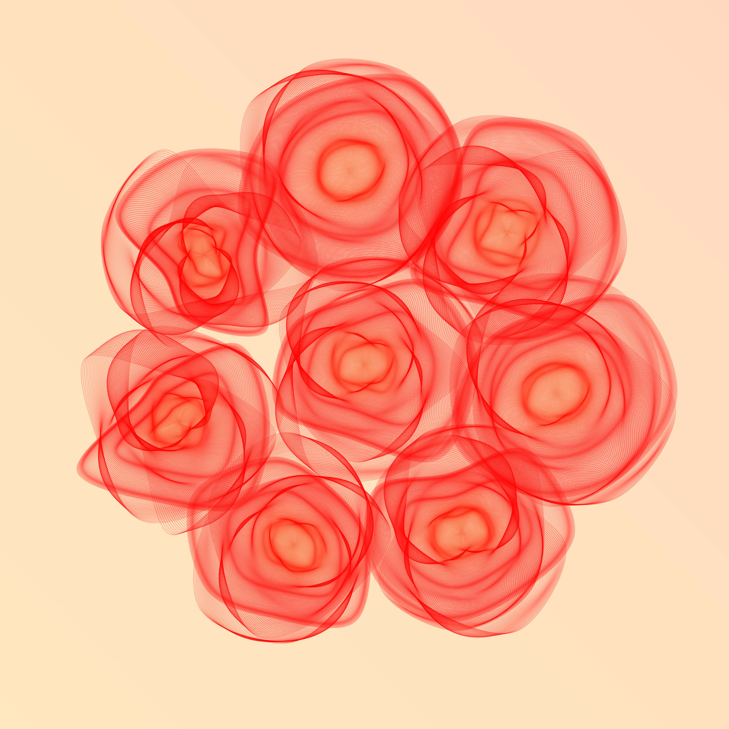Flowers #116005973