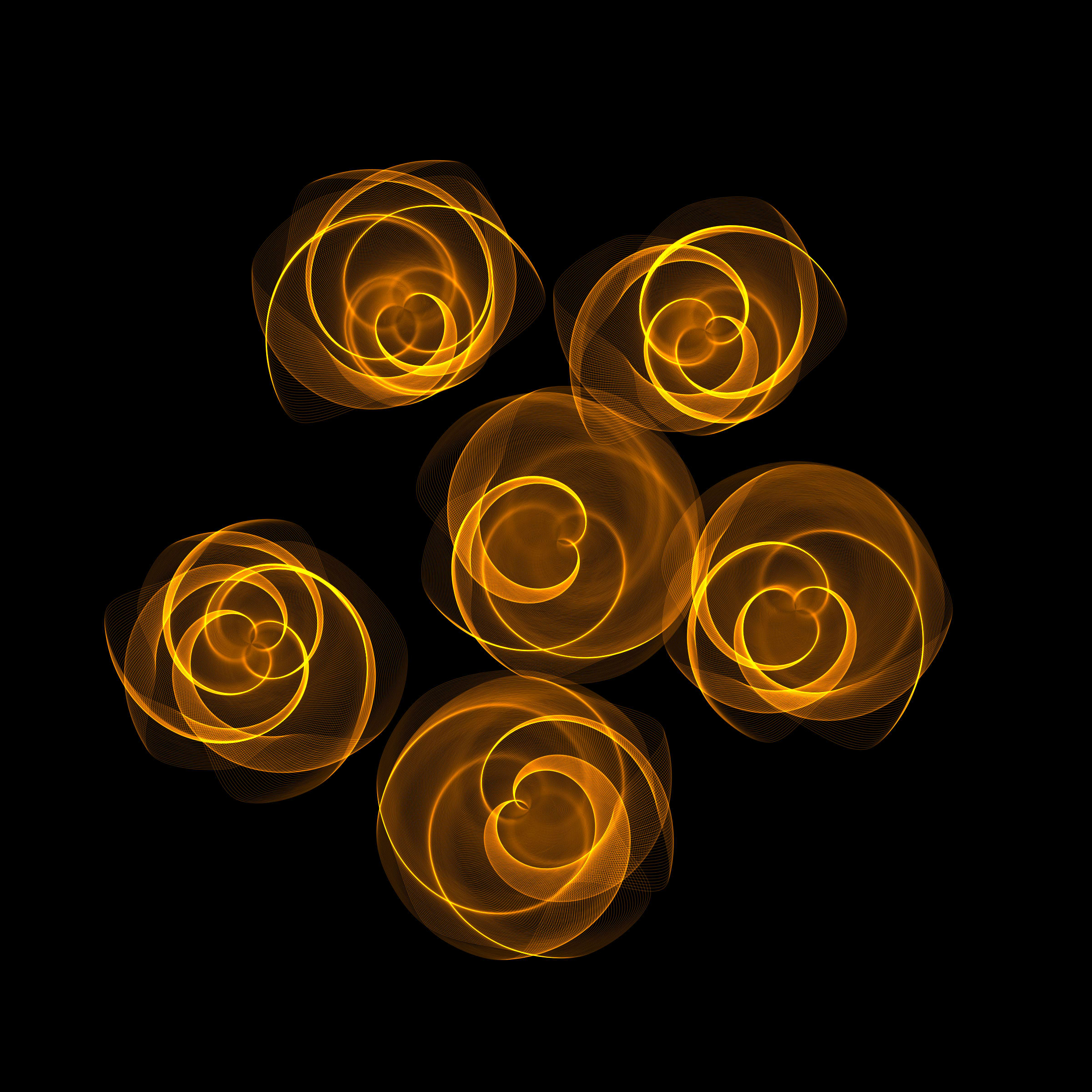 Flowers #116005976