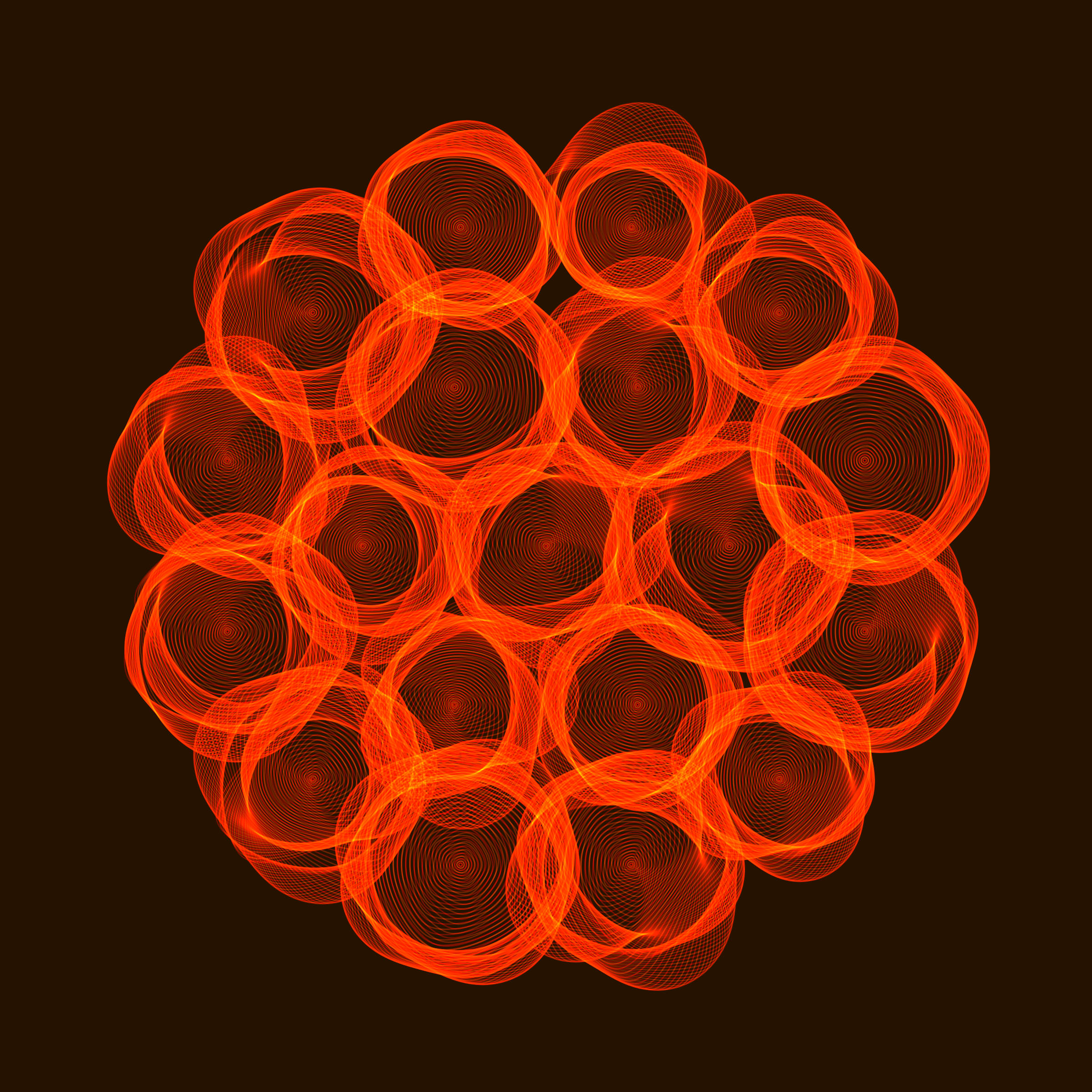 Flowers #116005977