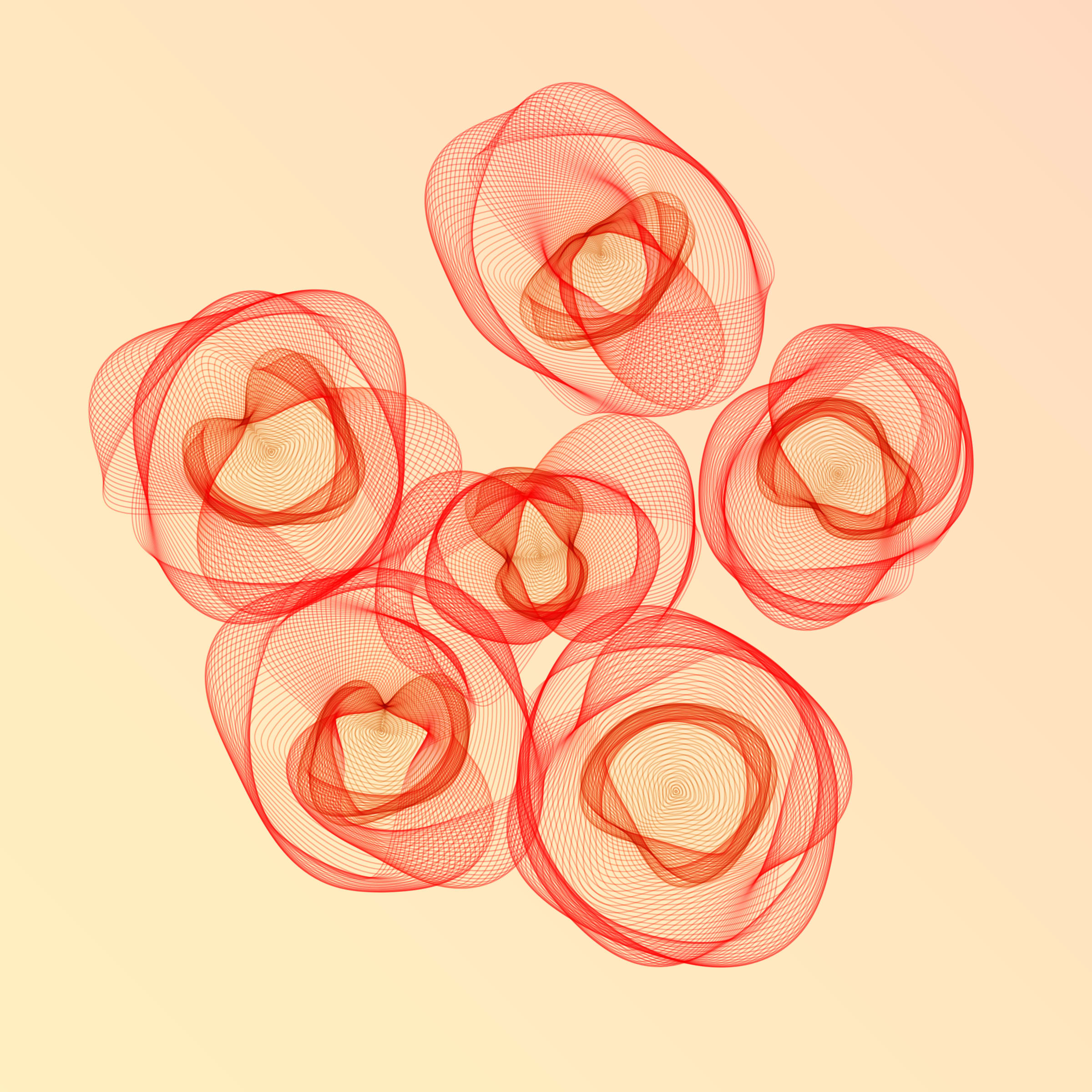 Flowers #116005978