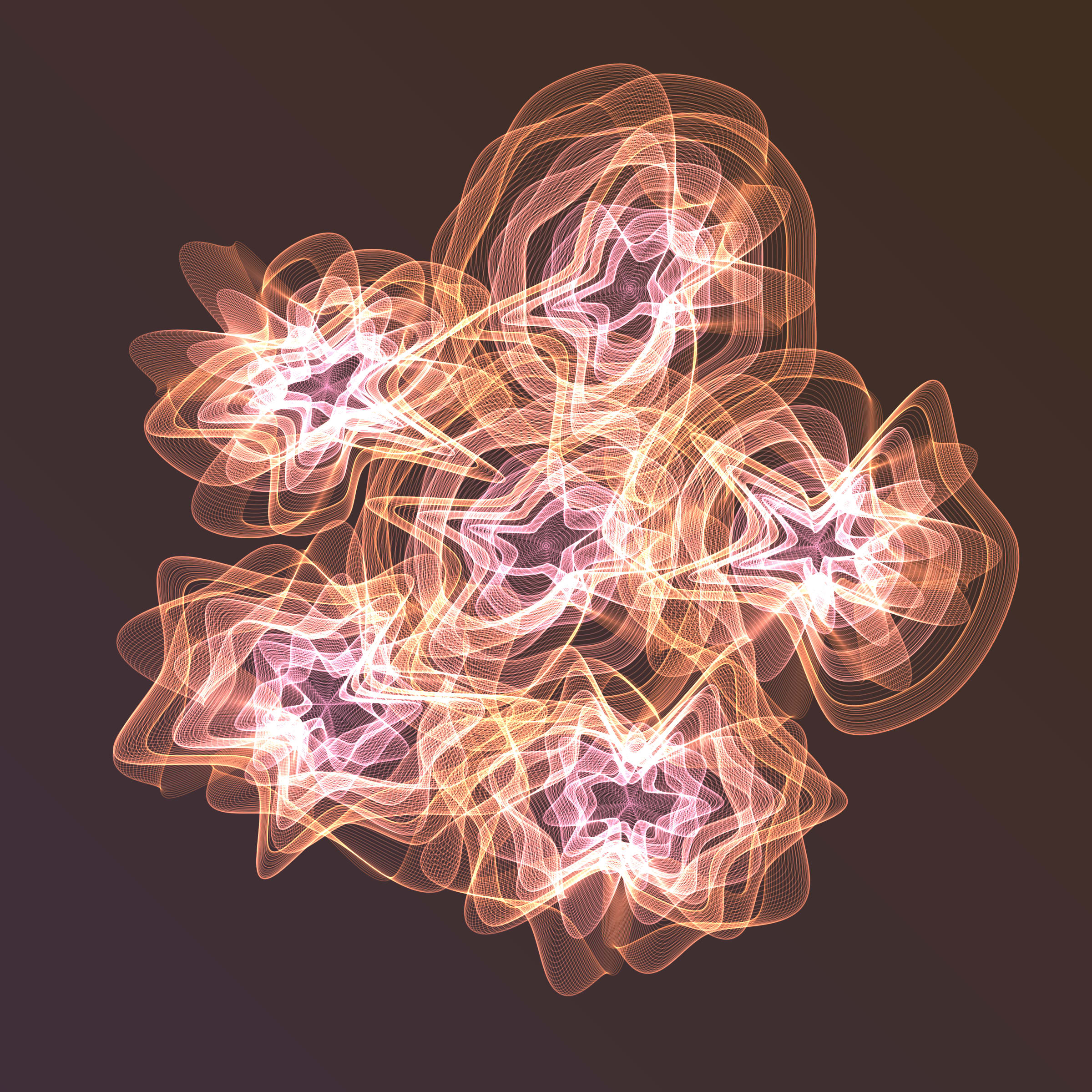 Flowers #116005993