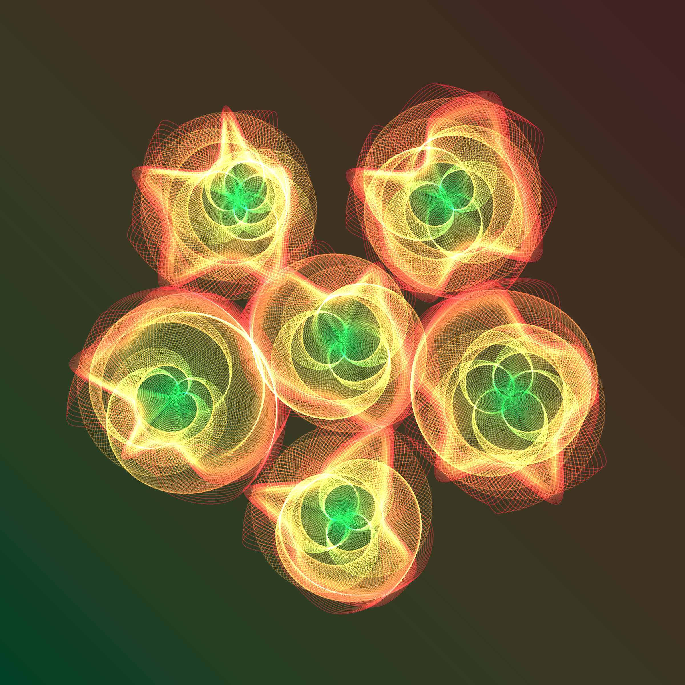 Flowers #116005994