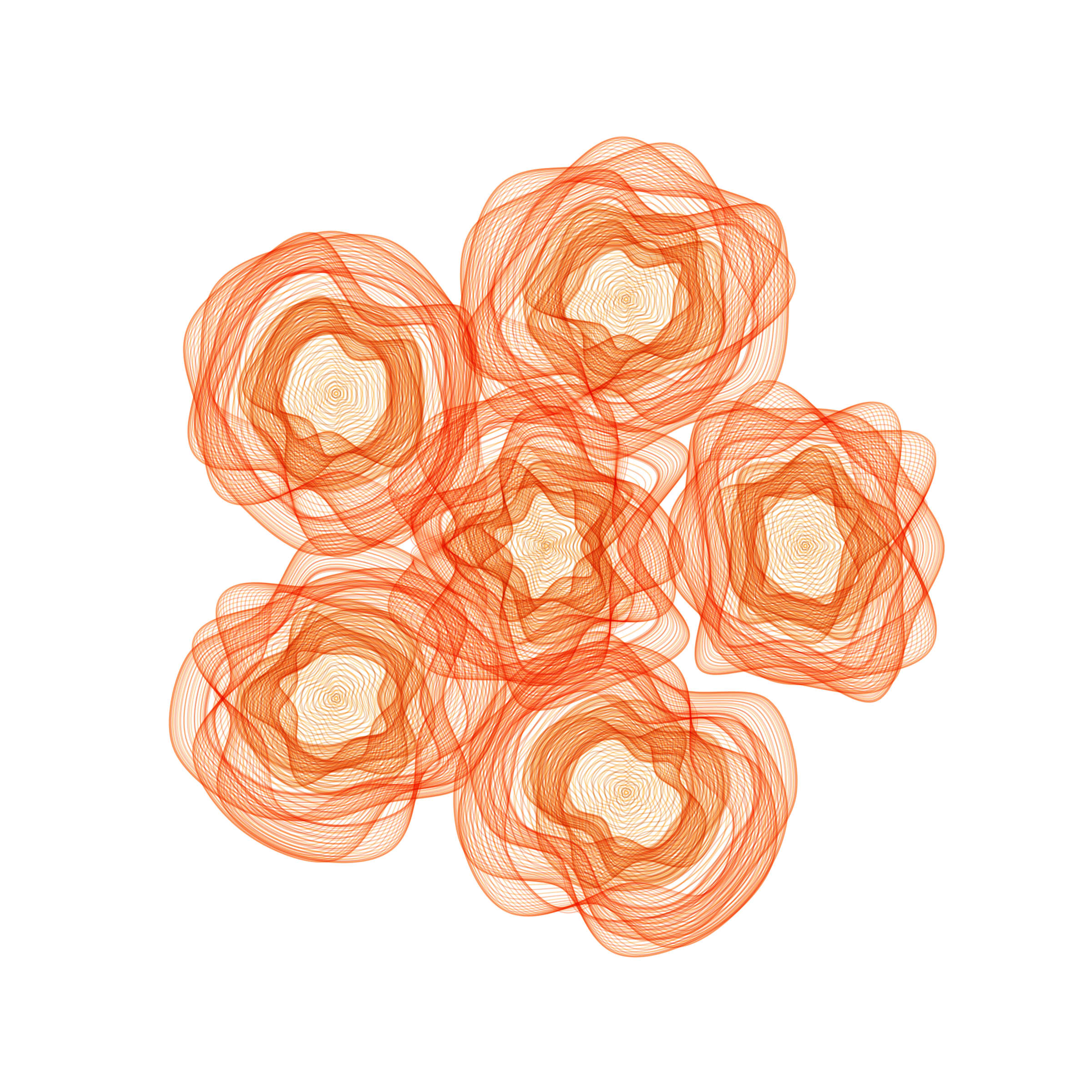 Flowers #116005997