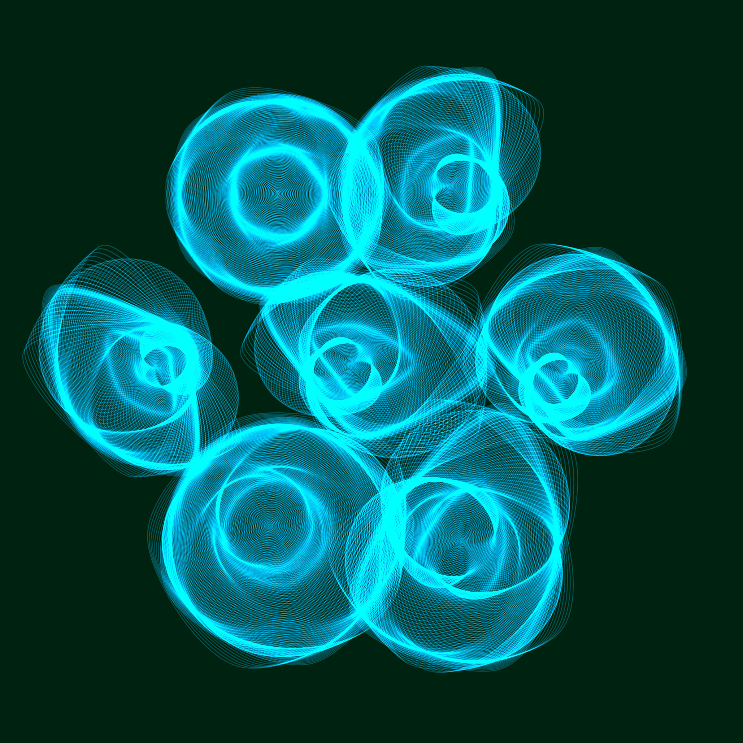 Flowers #116006000