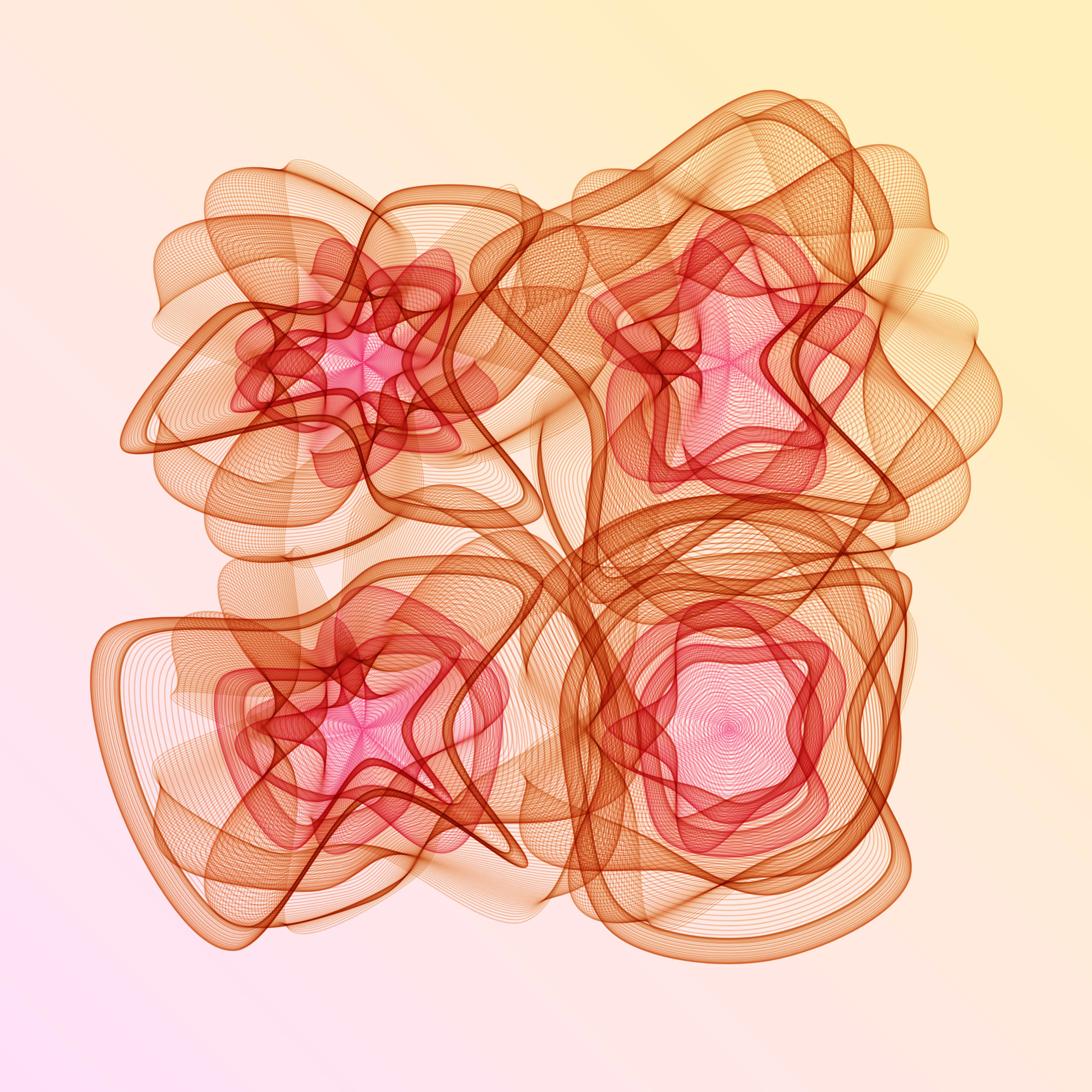 Flowers #116006013