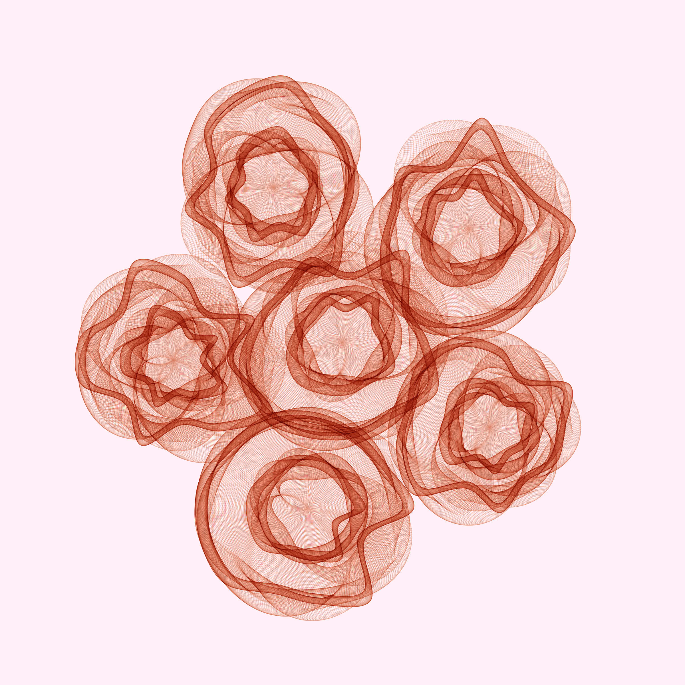 Flowers #116006015