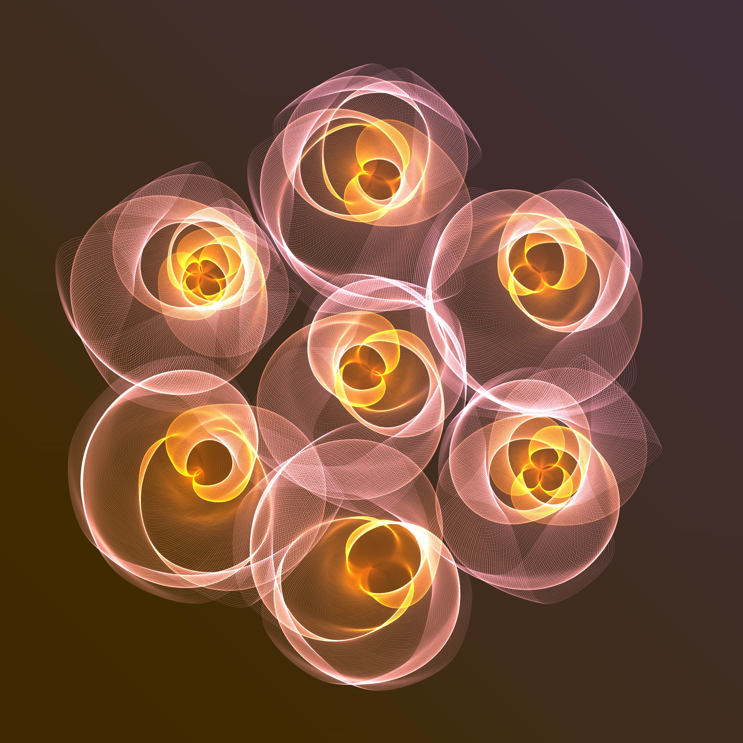 Flowers #116006033